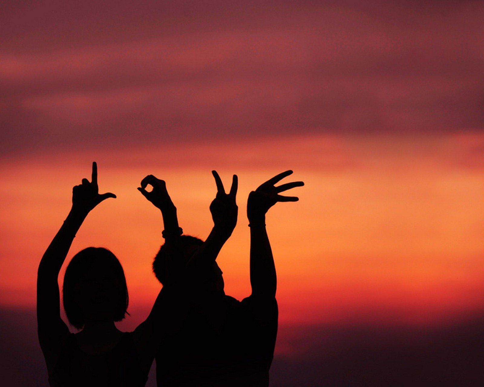 浪漫,爱情,幸福,温馨,love,幸福可以来的慢一些,情侣