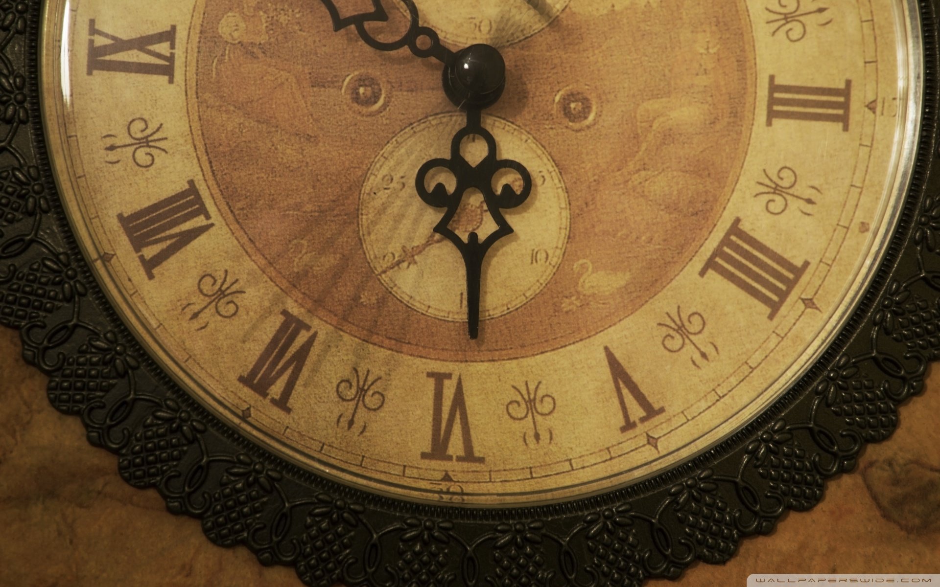 炫酷,特效,视觉艺术,设计