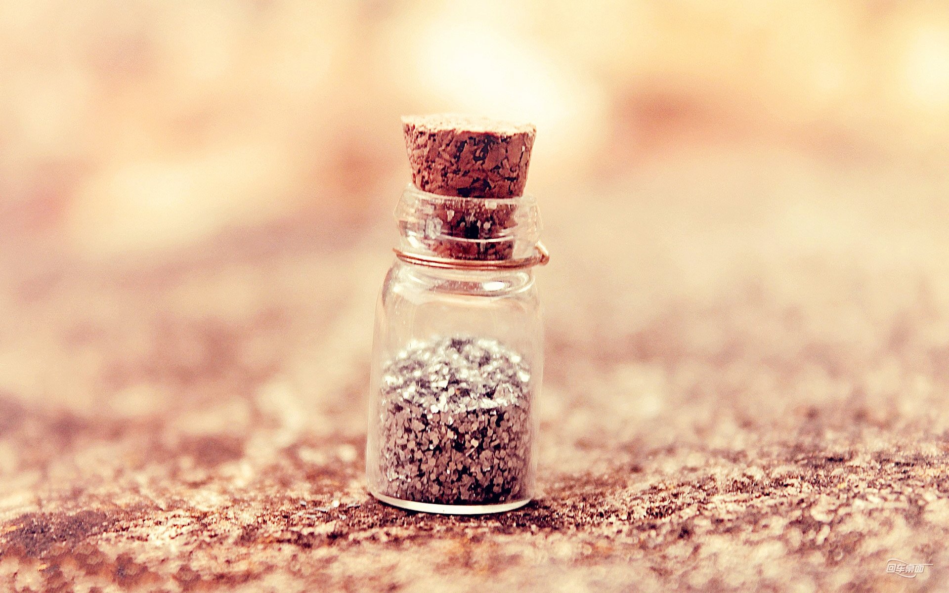 小清新,唯美,浪漫,温暖,温馨,干净,治愈系,慢生活,治愈,美好,许愿瓶,秘密,瓶子