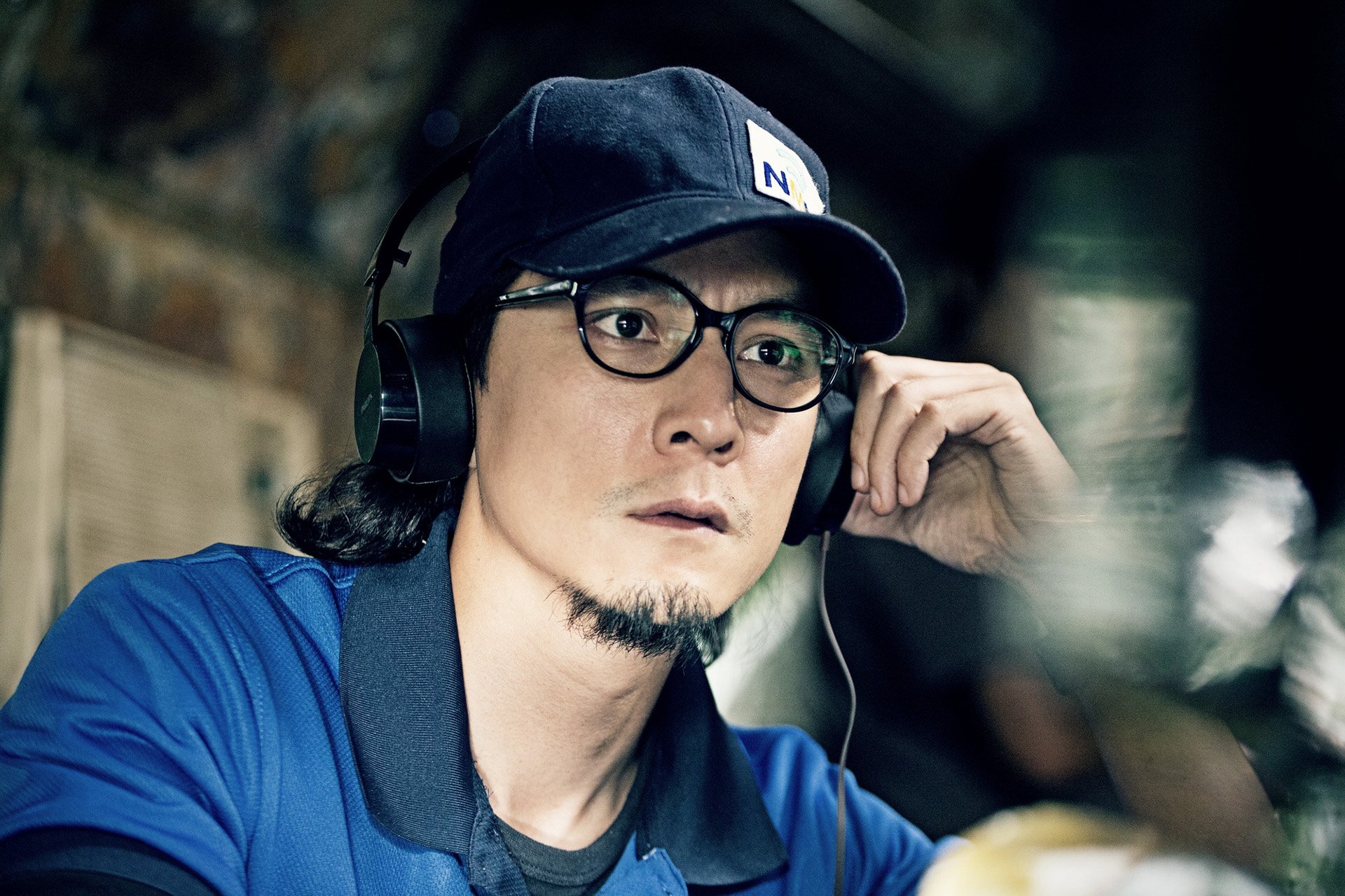 影视剧照,窃听风云