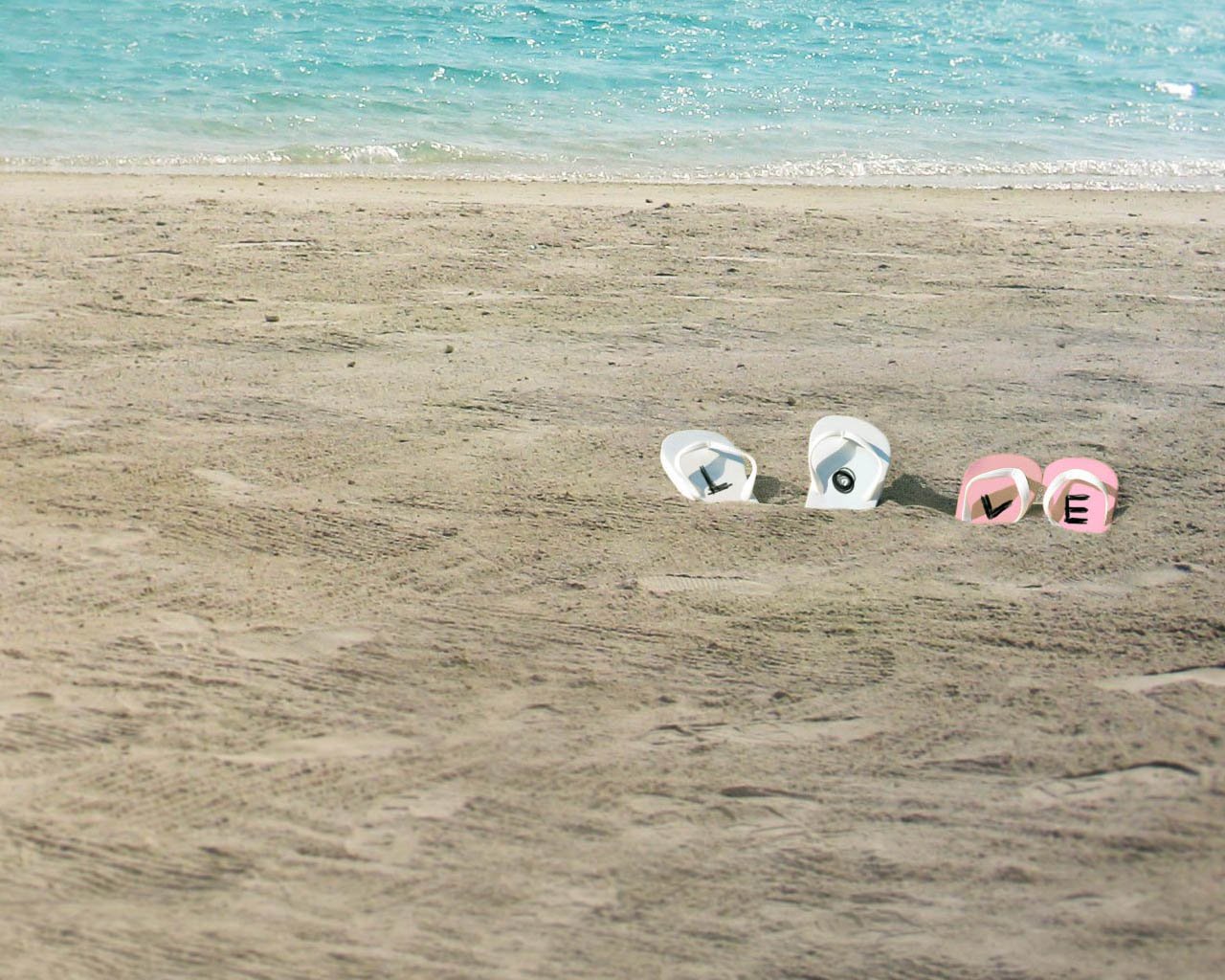 小清新,唯美,浪漫,温暖,温馨,干净,治愈系,慢生活,治愈,美好,风景,夏天,夏了夏天,蓝天白云,阳光,lomo,拖鞋