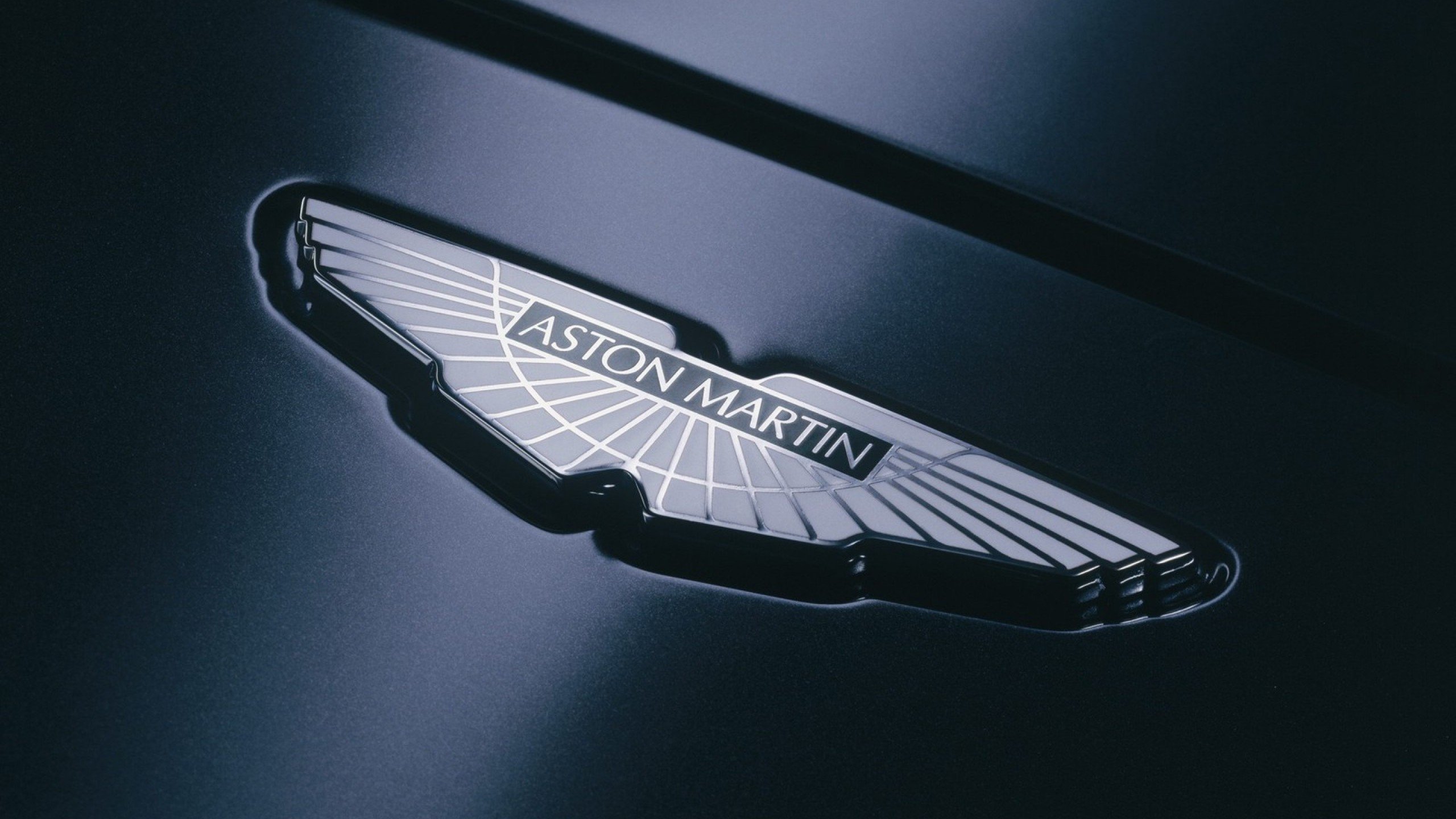 汽车,名车,车标,名车志