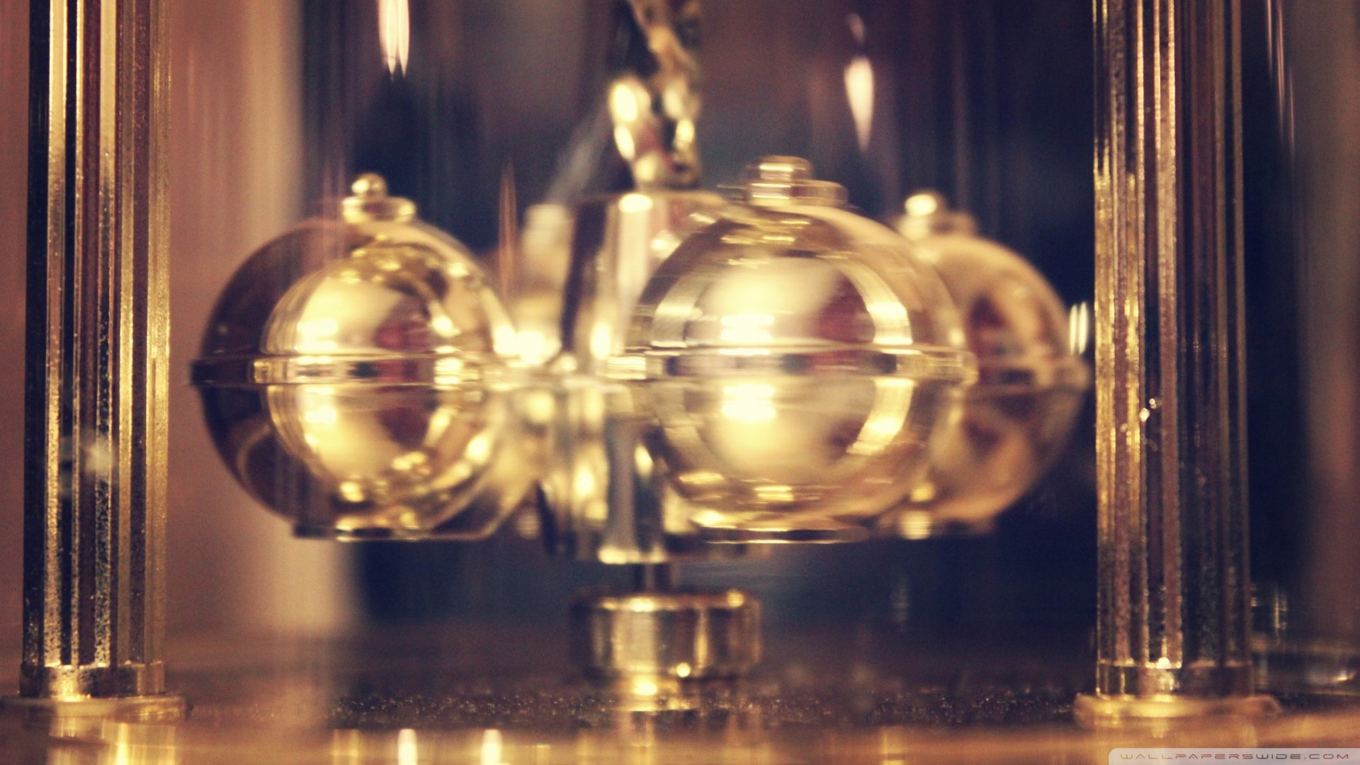 炫酷,特效,视觉艺术,设计