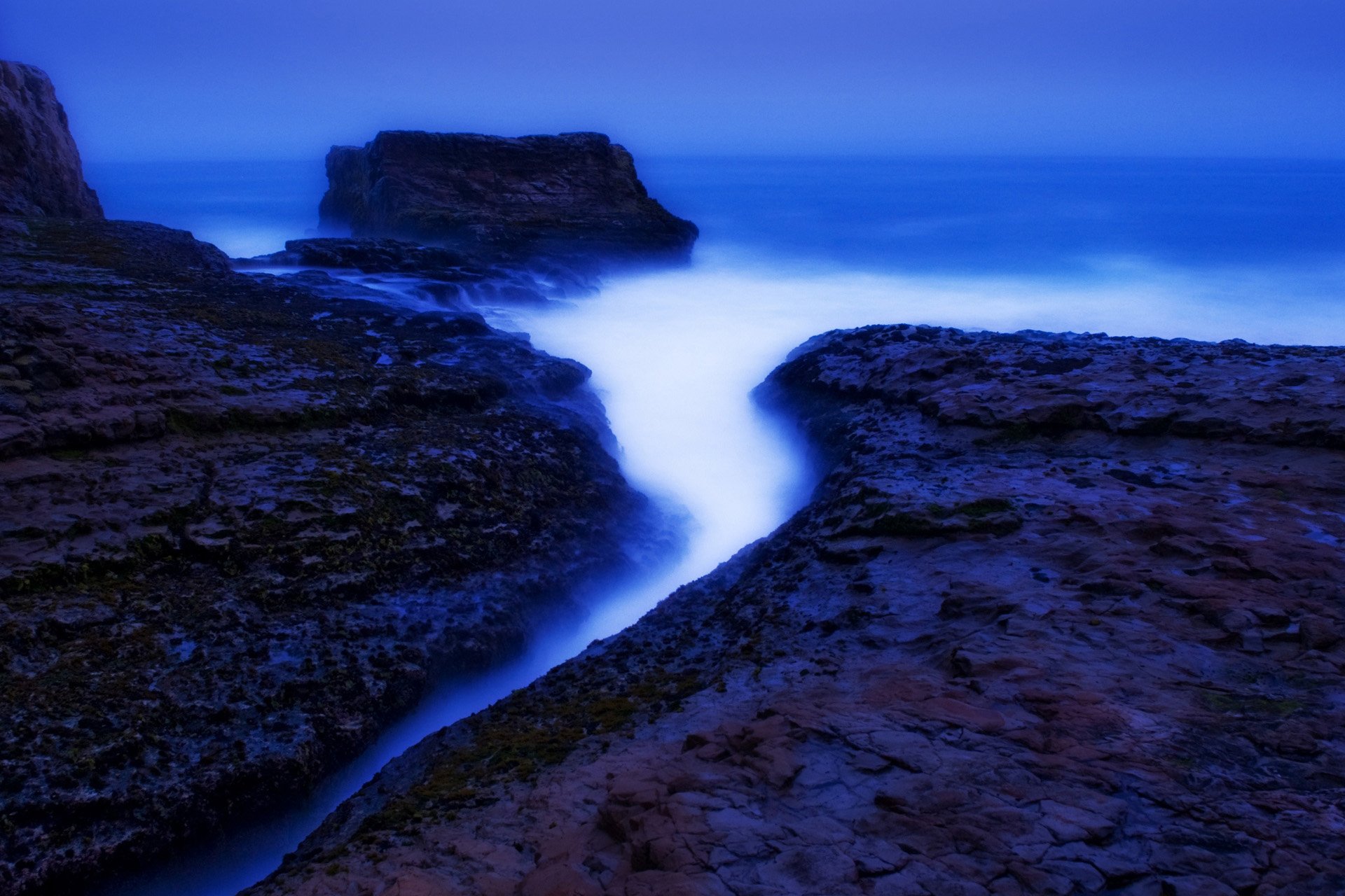 自然,风光,风景,海洋天堂,大海,唯美