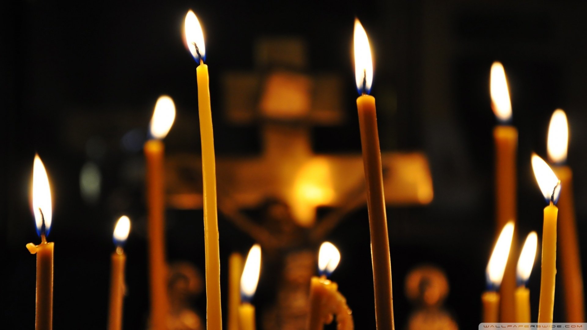 小清新,唯美,温馨,温暖,阳光,治愈系,安静,生活,慢生活,清新淡雅,温馨一刻,蜡烛,祈愿,祈福