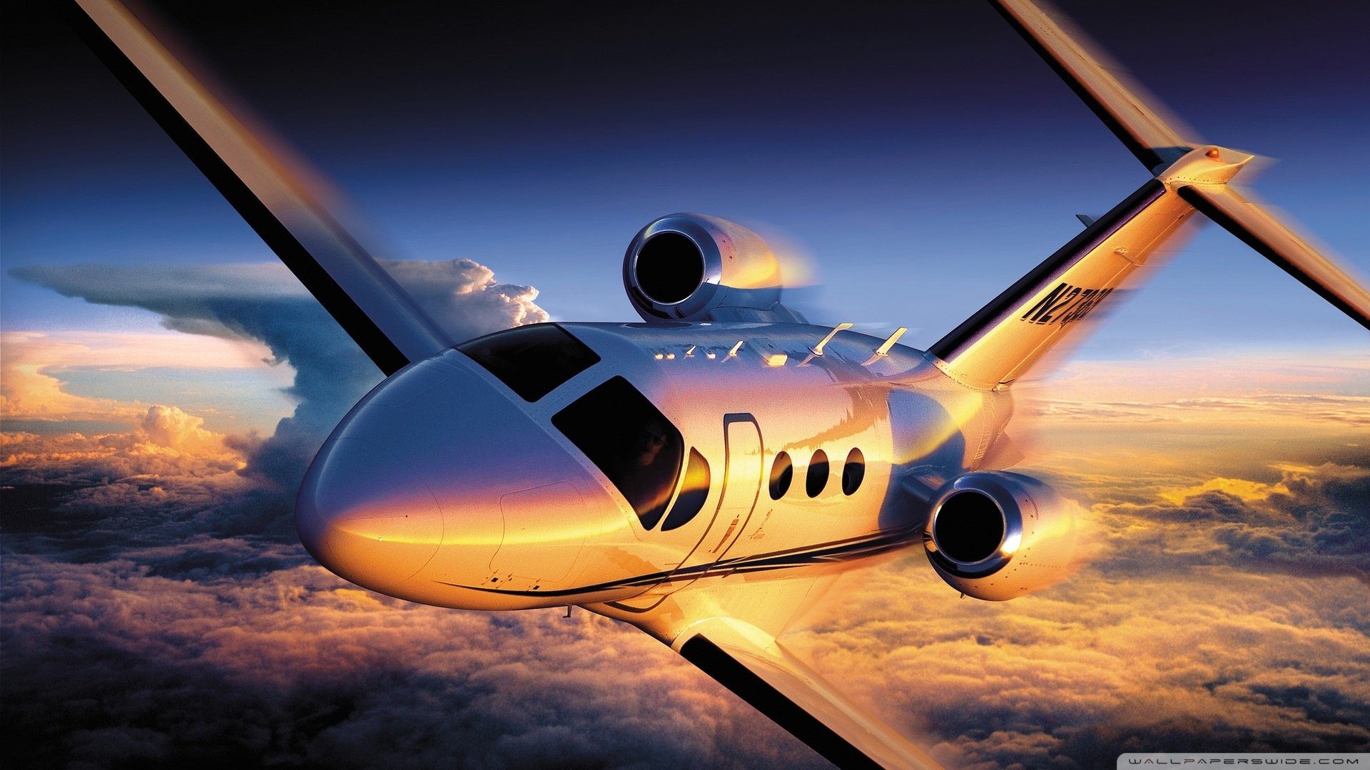 军事,武器,军事天地,飞机,战机,飞翔,天空,战争,演习