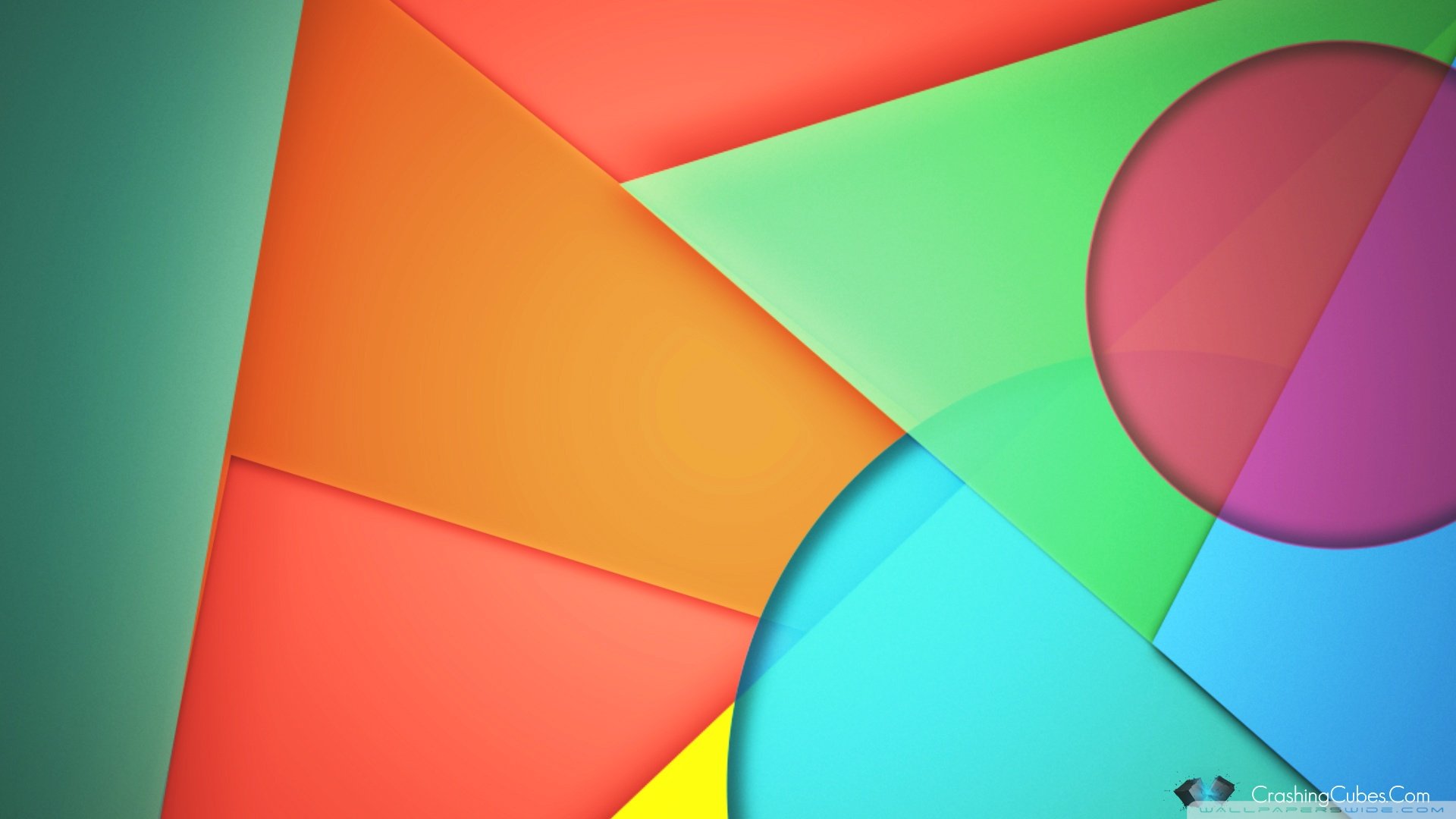 炫酷,特效,视觉艺术,设计,炫彩,彩色,光