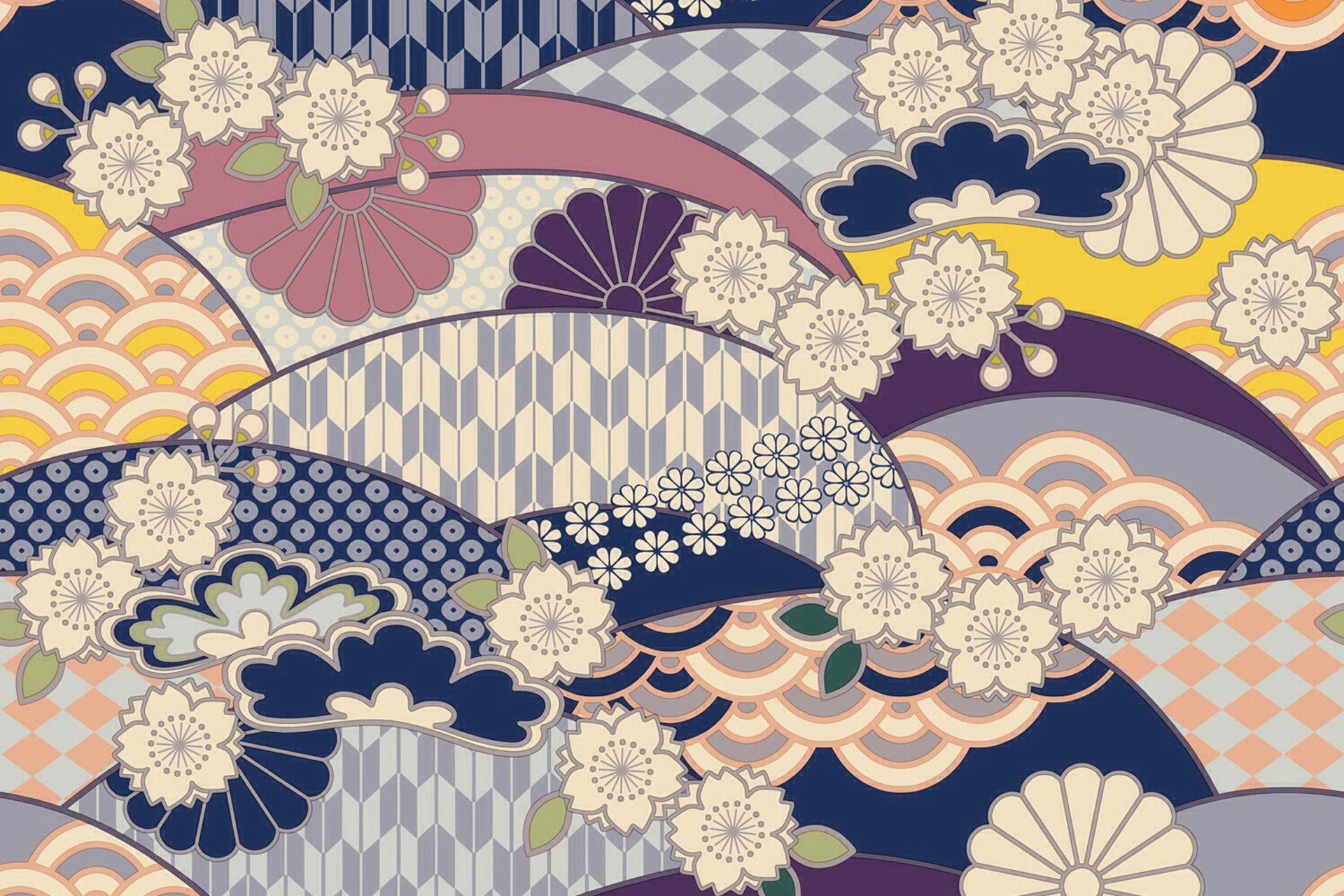 炫酷,特效,视觉艺术,设计,炫彩,彩色,光