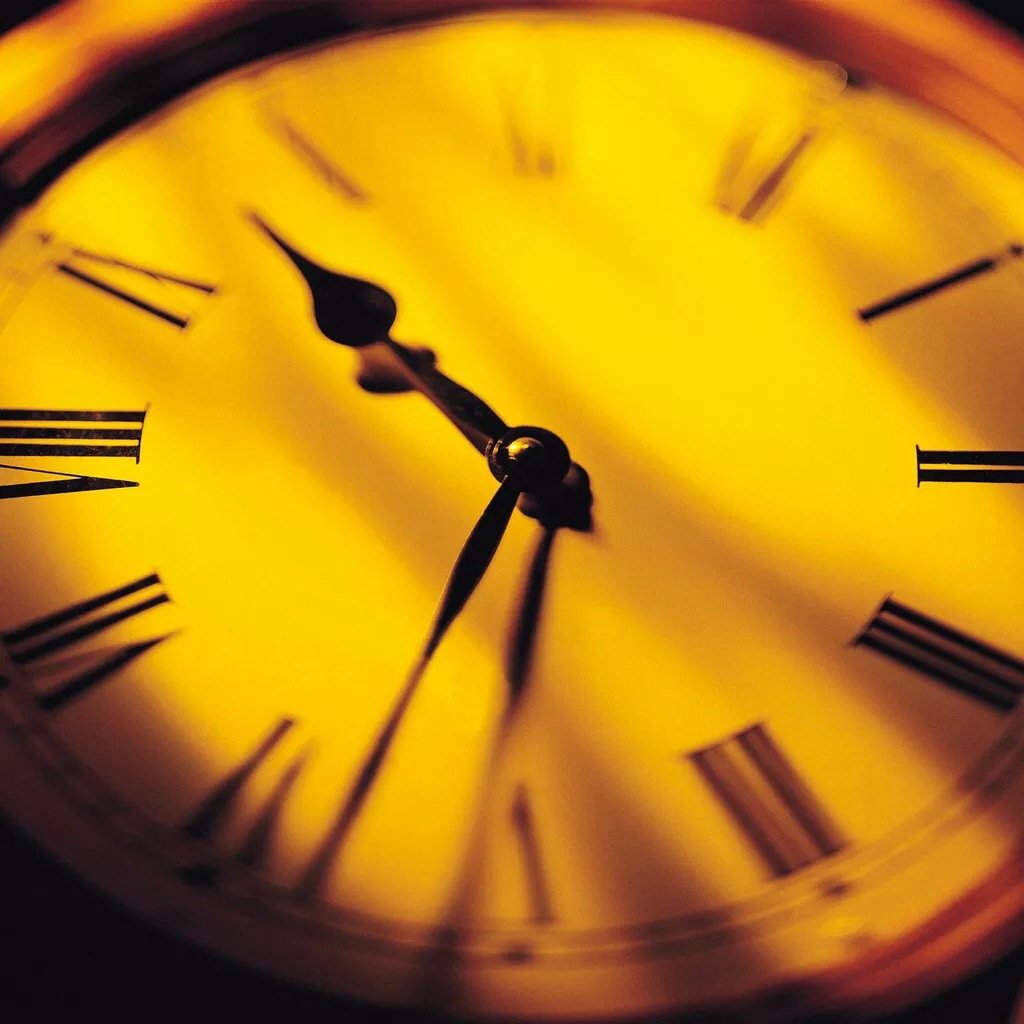 小清新,清新,唯美,物语,静物,治愈系,温暖,慢生活,表,怀表,复古,怀旧,时间