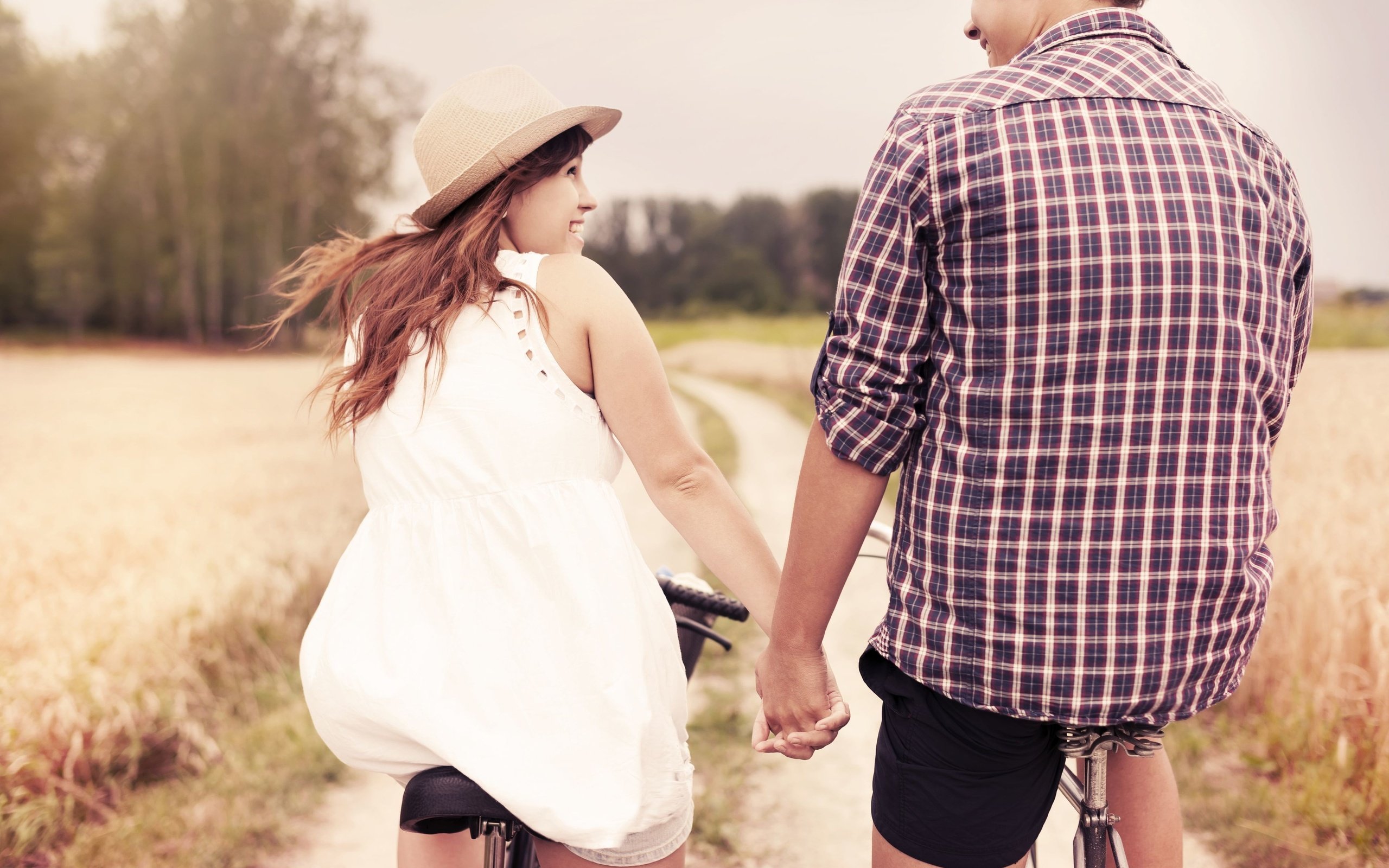 浪漫,爱情,情感,爱,love,清新,唯美,情侣,唯美温馨,牵手,执子之手,手拉手,夏天