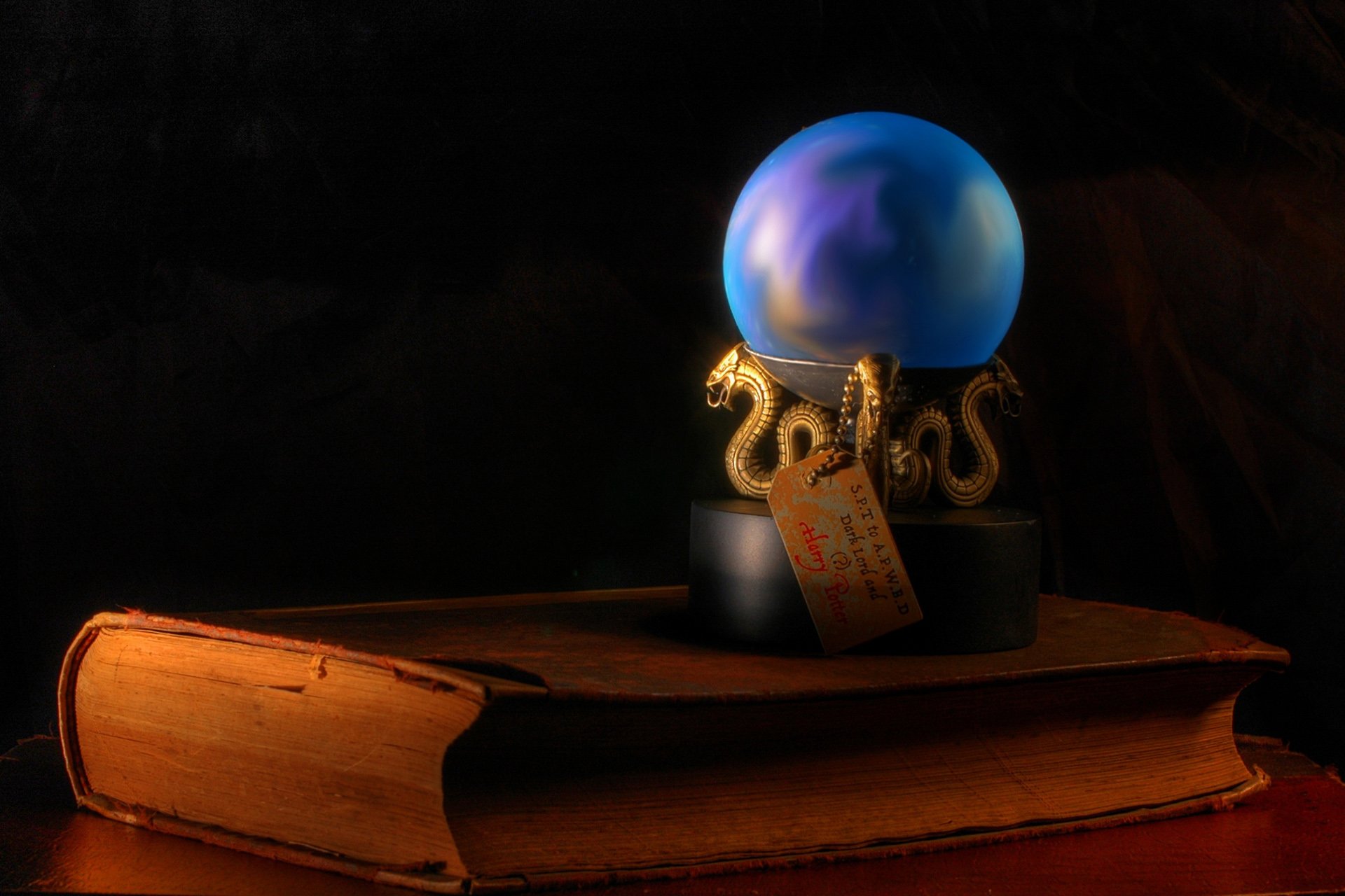 炫酷,特效,视觉艺术,设计