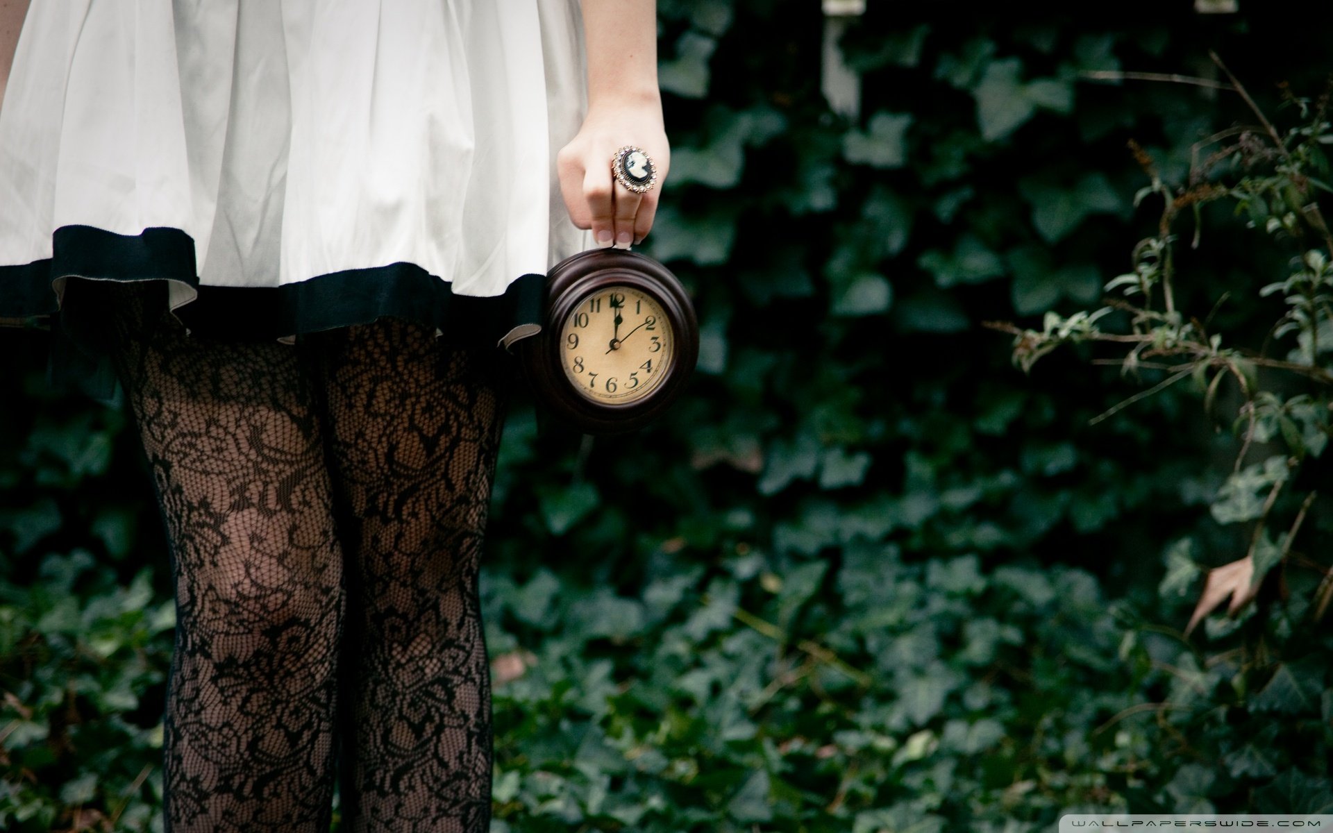 小清新,唯美,温馨,温暖,阳光,治愈系,安静,生活,慢生活,清新淡雅,温馨一刻,孤单,寂寞,离开,等待,伤感,一个人