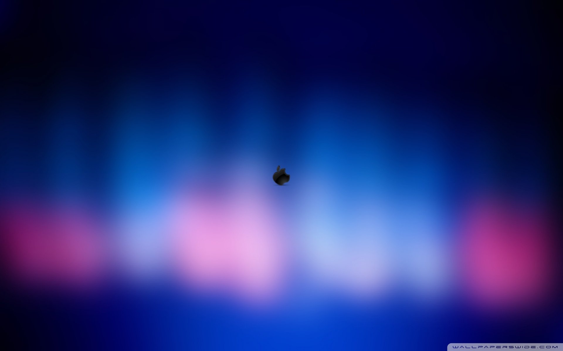 炫酷,特效,视觉艺术,设计,品牌,logo,简约,质感