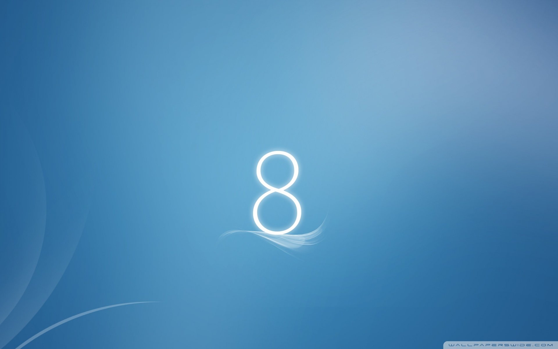 炫酷,特效,视觉艺术,设计,品牌,logo,简约,质感