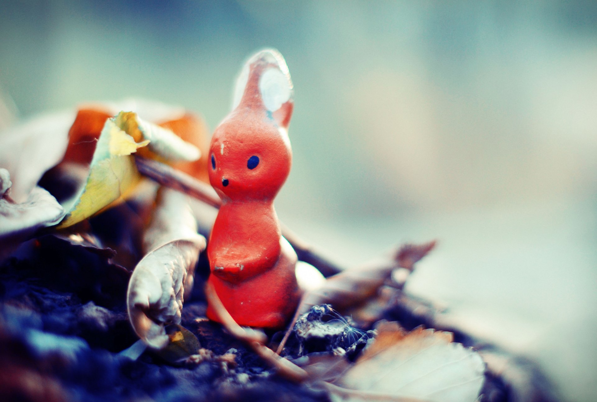 小清新,唯美,温馨,温暖,阳光,治愈系,安静,生活,慢生活,清新淡雅,温馨一刻,静物写真,物语,孤单,寂寞,等待,一个人