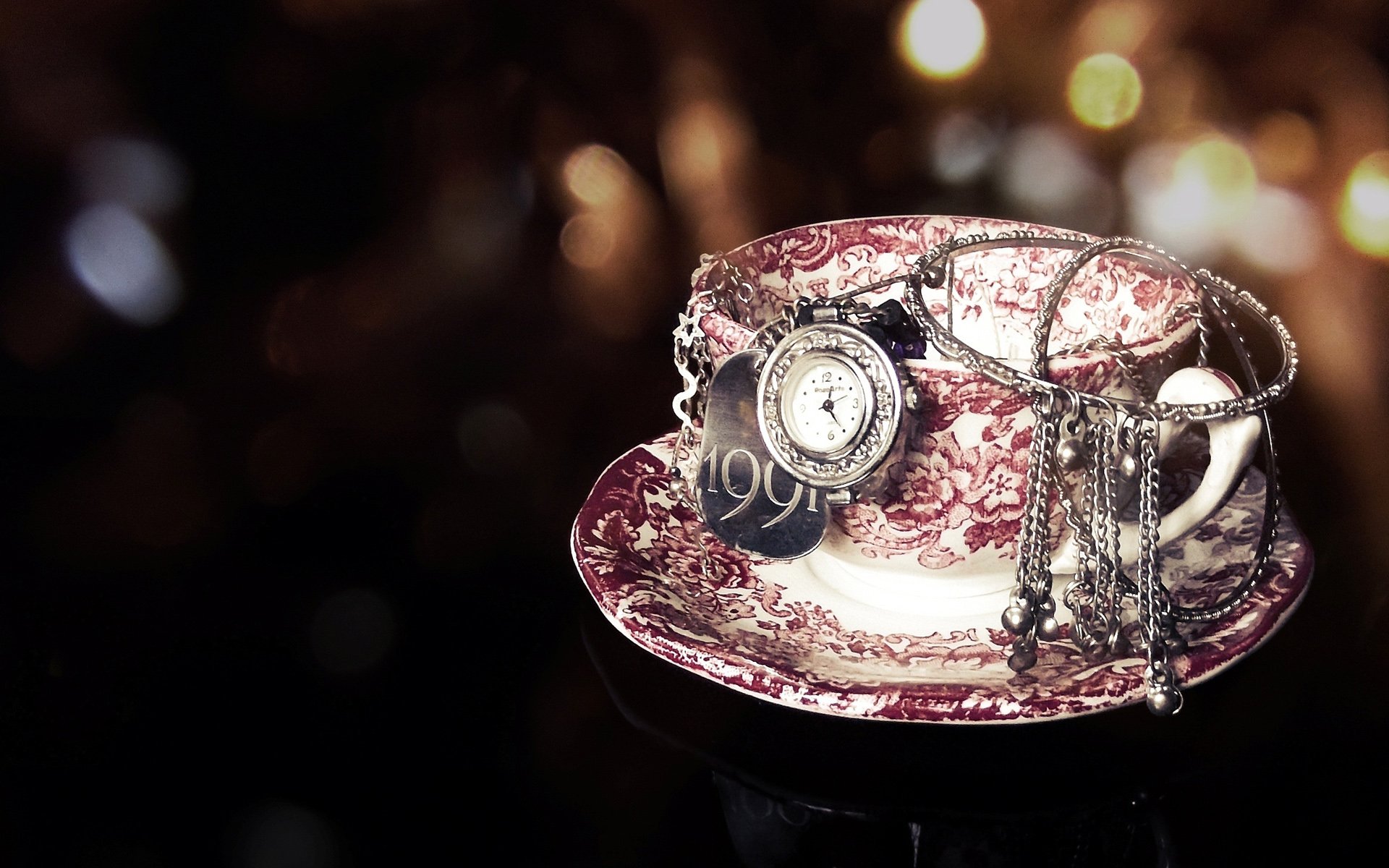 小清新,唯美,温馨,温暖,阳光,治愈系,安静,生活,慢生活,清新淡雅,温馨一刻,静物写真,时间,表,钟表,时光