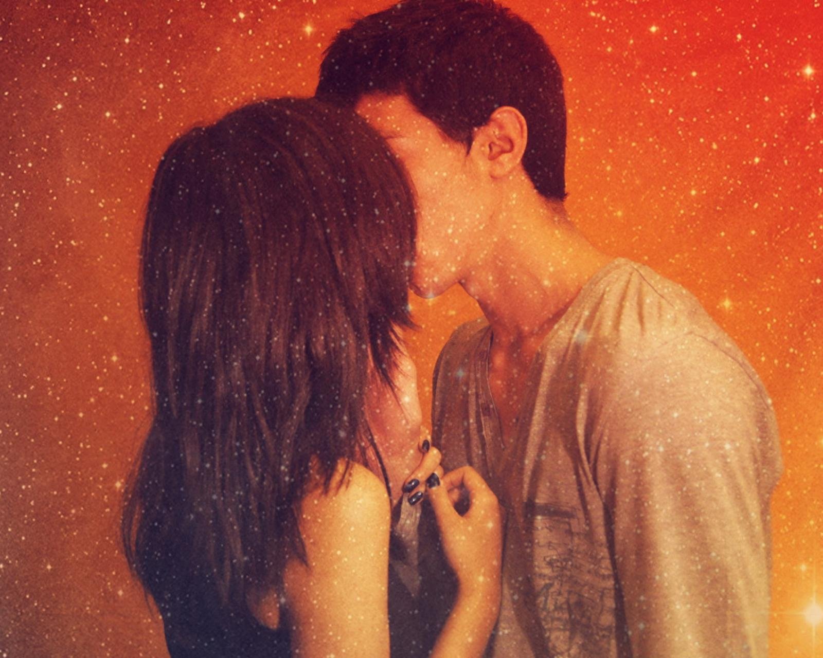 浪漫,爱情,幸福,温馨,love,幸福可以来的慢一些,亲吻,kiss,情侣