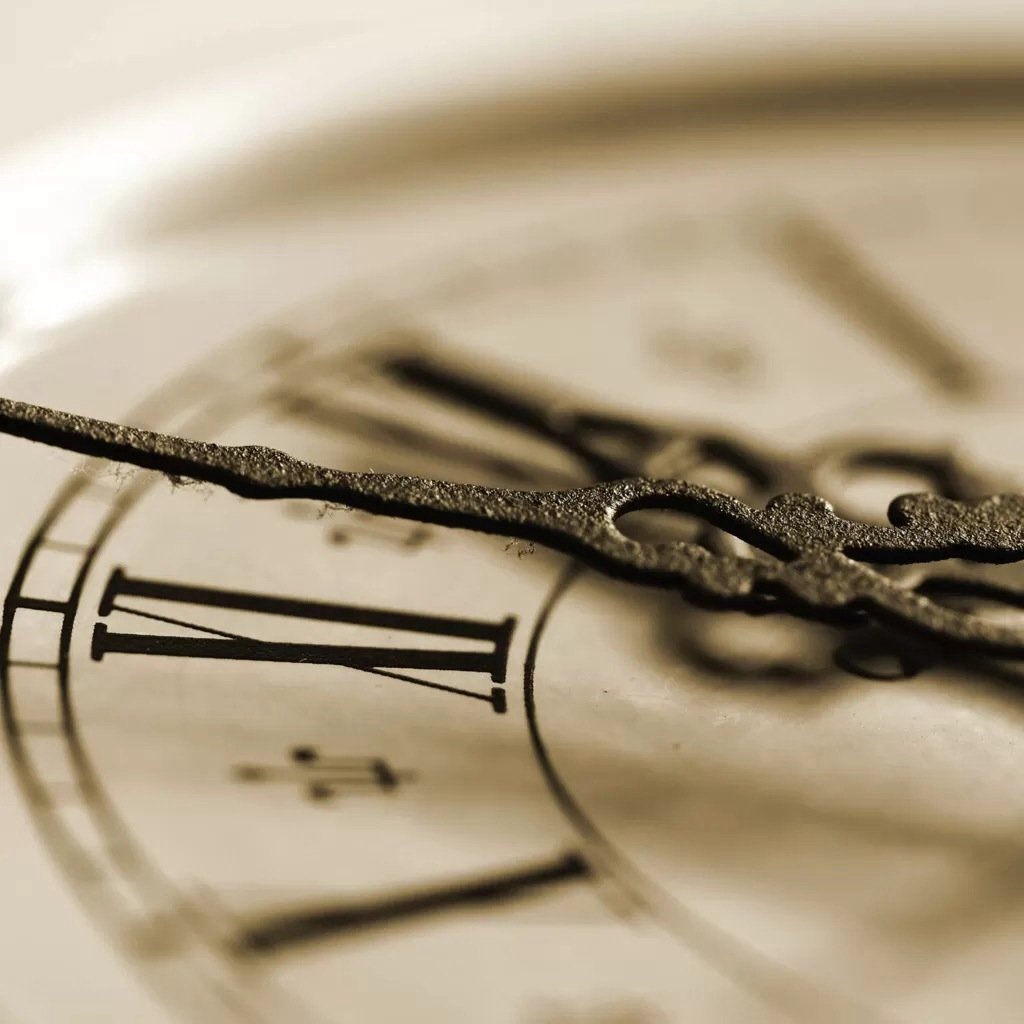 小清新,清新,唯美,物语,静物,治愈系,温暖,慢生活,表,怀表,复古,怀旧,时间