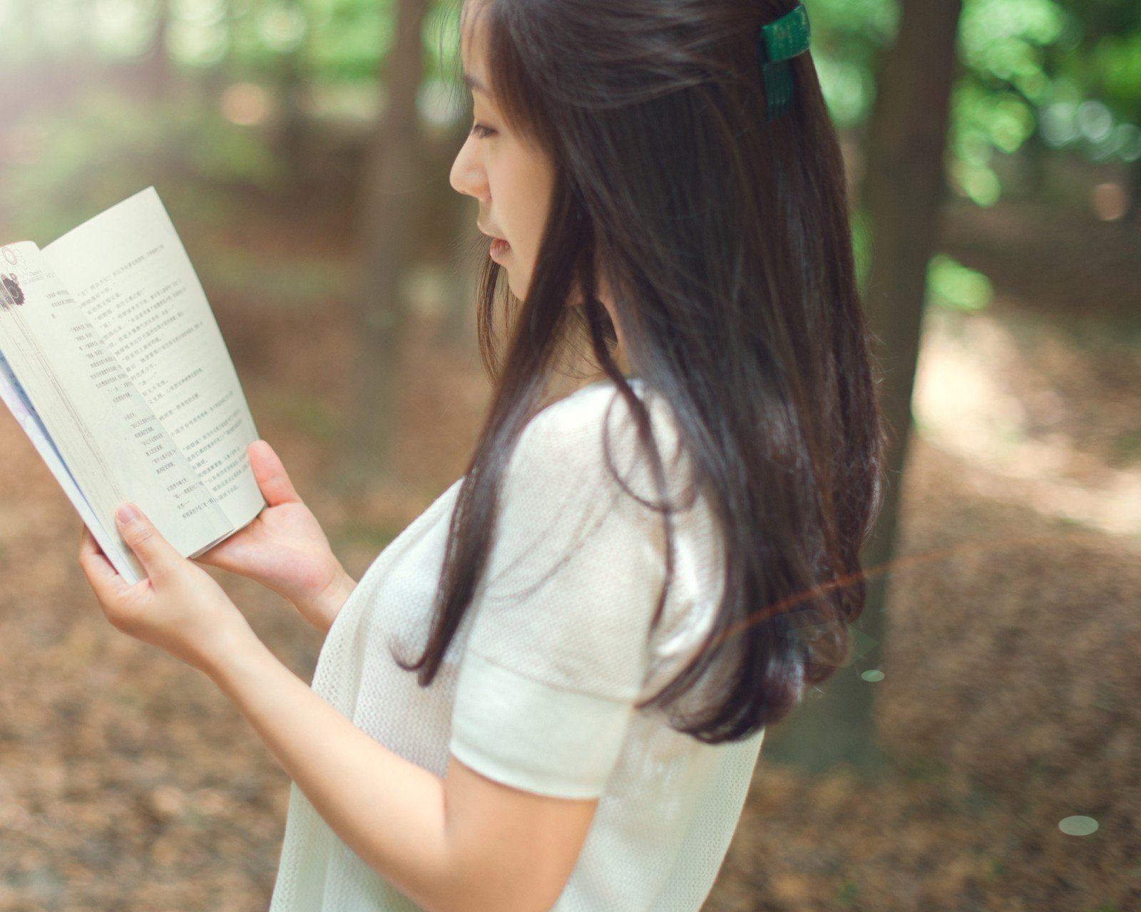 美女,清纯,清晰,小清新,青春,美好