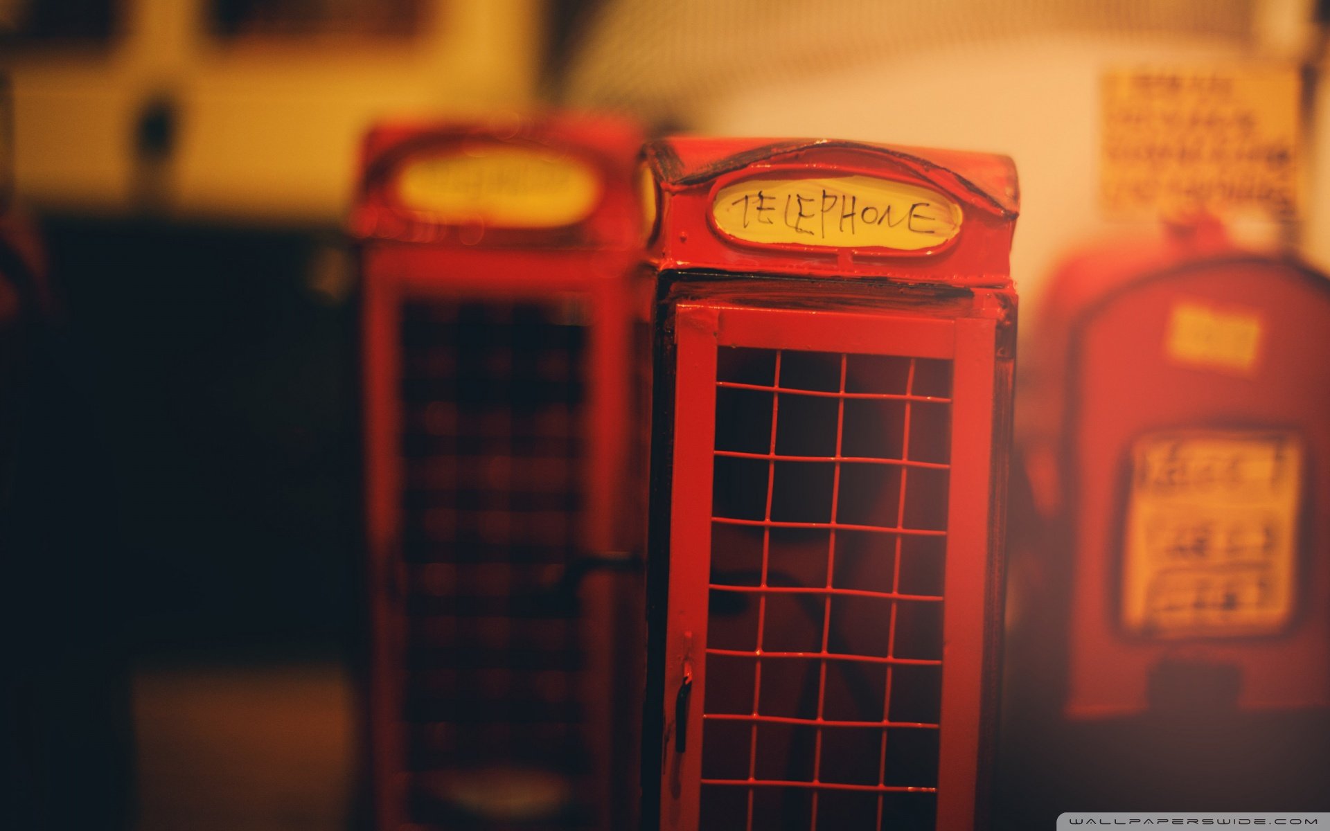 小清新,唯美,温馨,温暖,阳光,治愈系,安静,生活,慢生活,清新淡雅,温馨一刻,电话亭