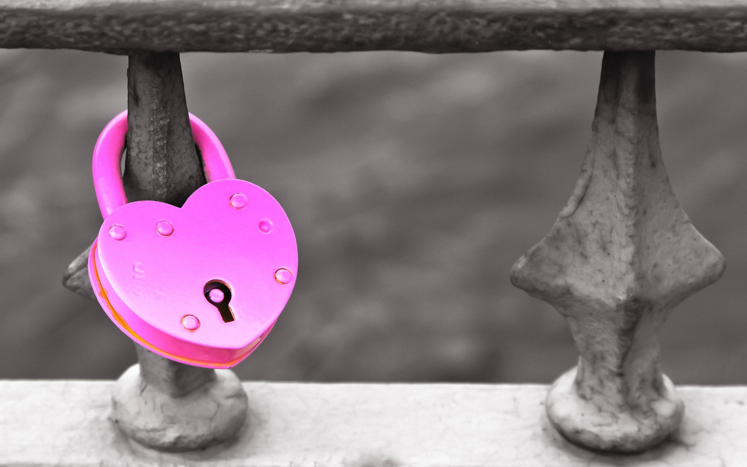 小清新,唯美,温馨,温暖,阳光,治愈系,安静,生活,慢生活,清新淡雅,温馨一刻,复古,LOMO,钥匙,静物写真