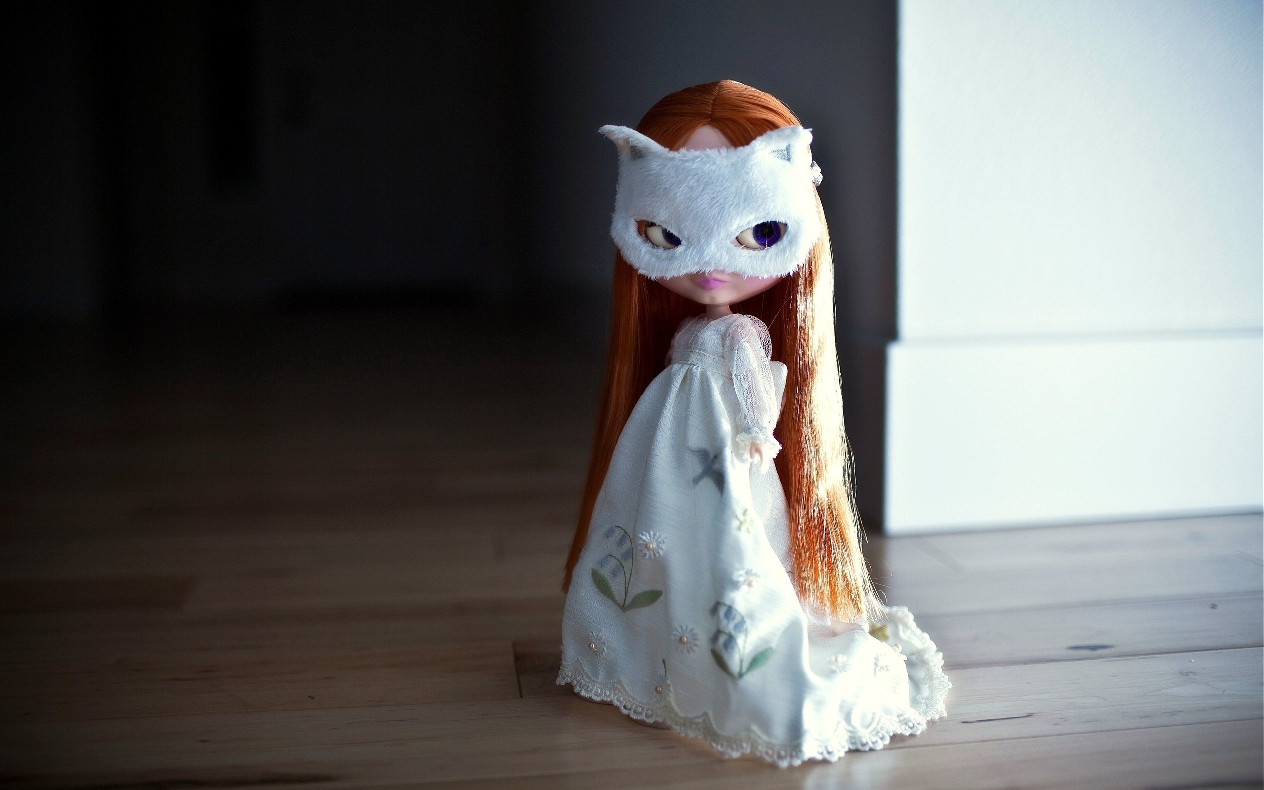 小清新,唯美,温馨,温暖,阳光,治愈系,安静,生活,慢生活,清新淡雅,温馨一刻,静物写真,物语,女孩,娃娃,孤单,寂寞,等待,一个人