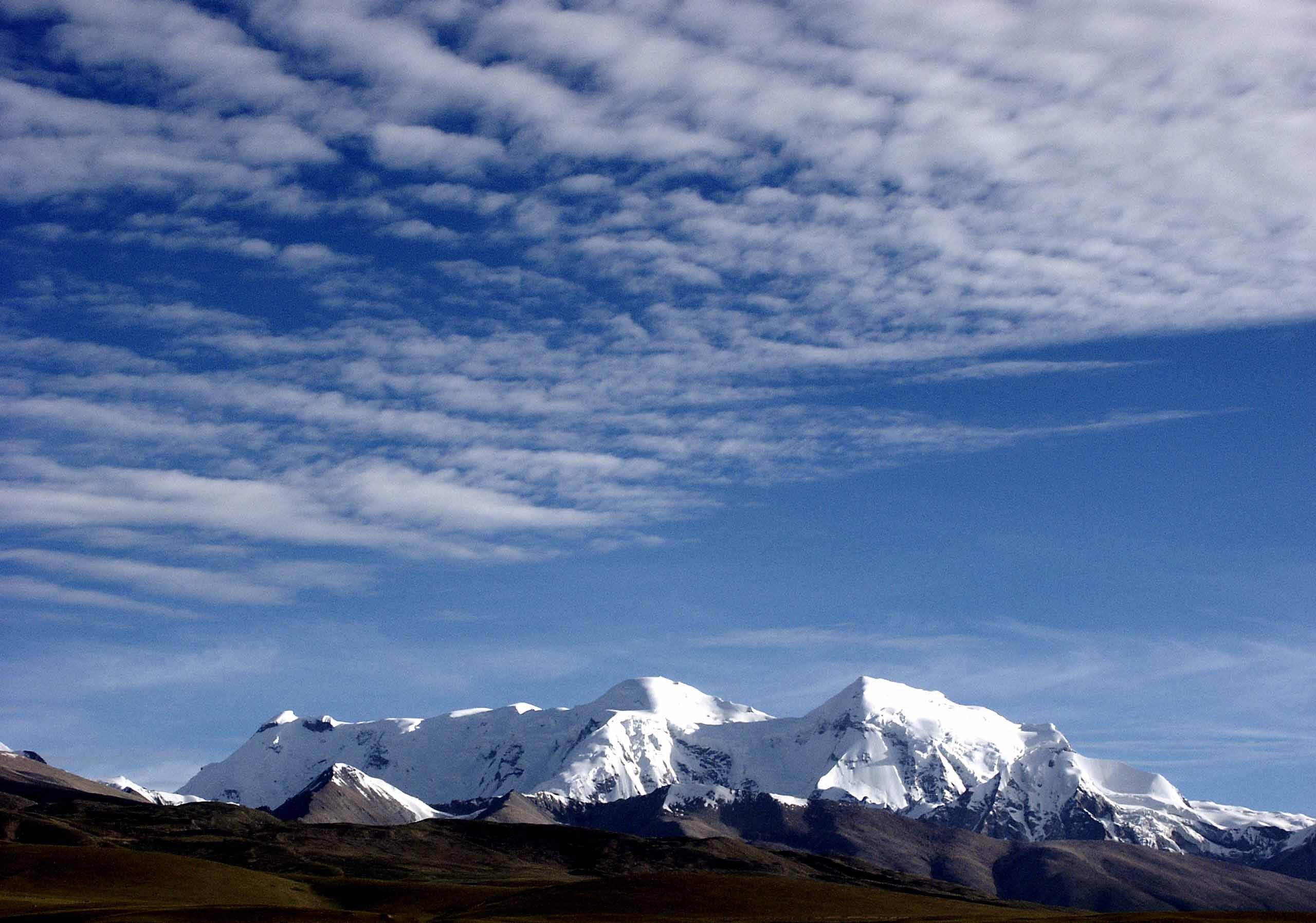 风景,自然风光,旅行,天堂,西藏,旅游胜地,自由,净化心灵