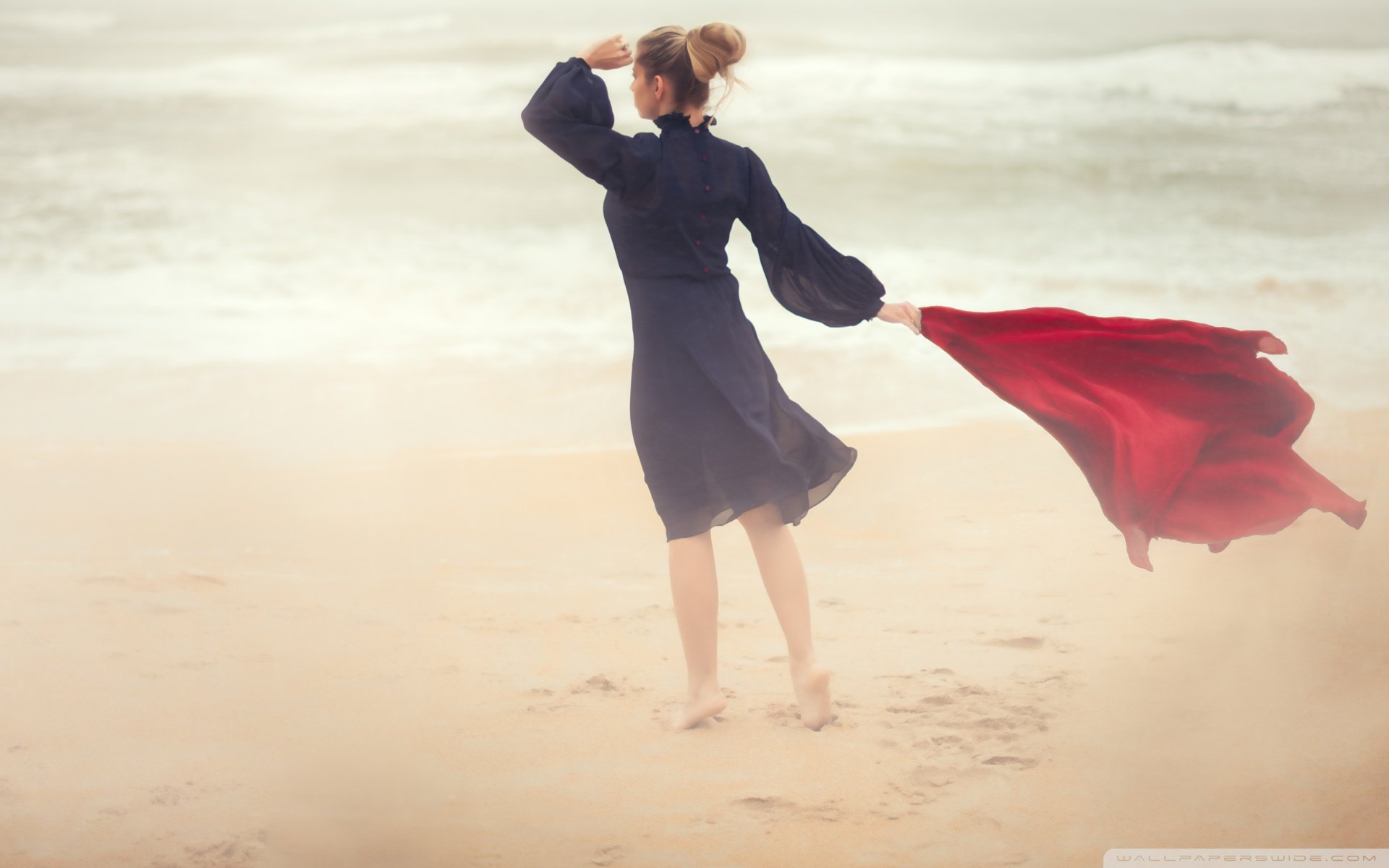 baby秀,孩子,宝宝,可爱,萌,童年,回忆,温馨一刻