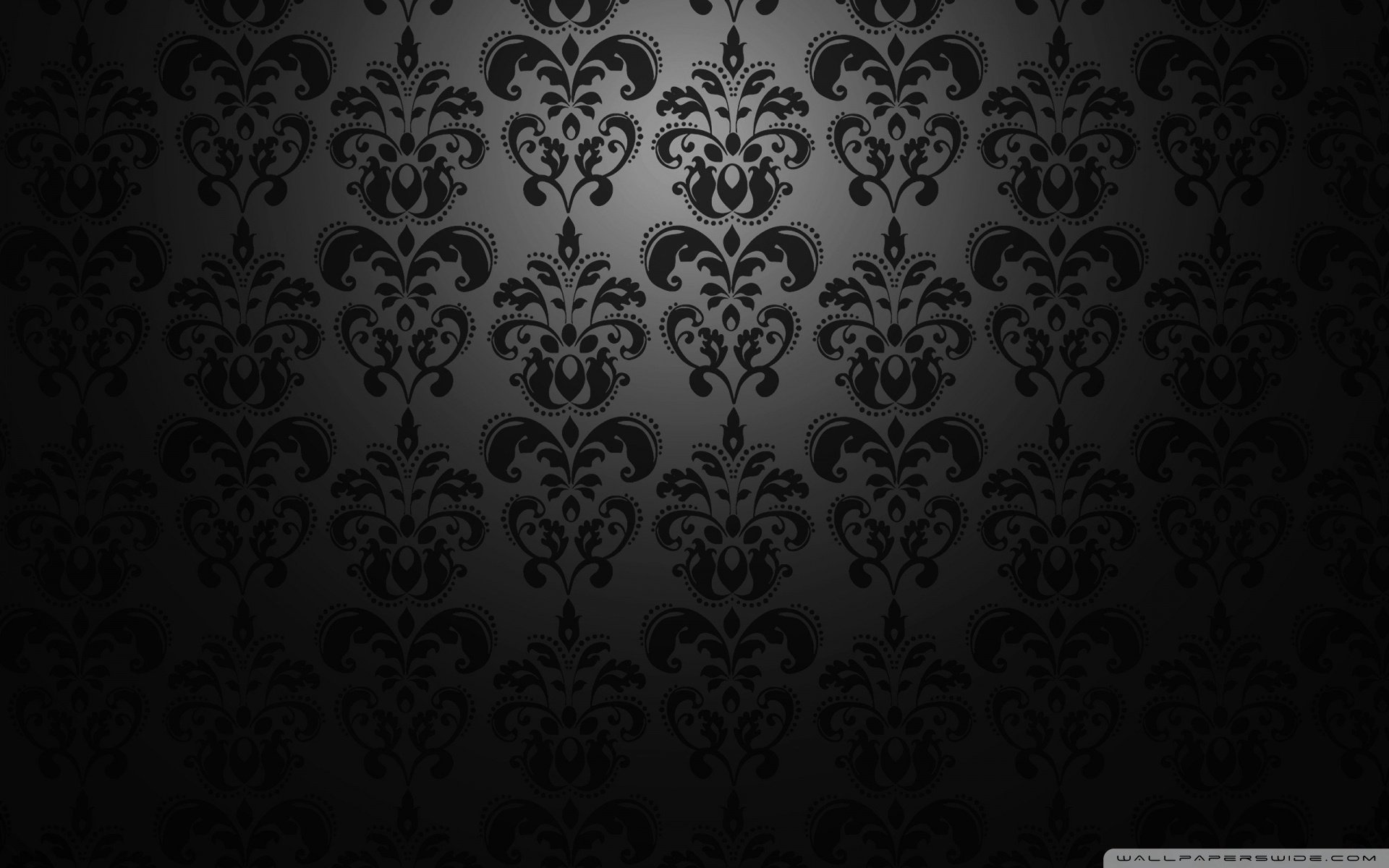 炫酷,特效,视觉艺术,设计,简约,质感