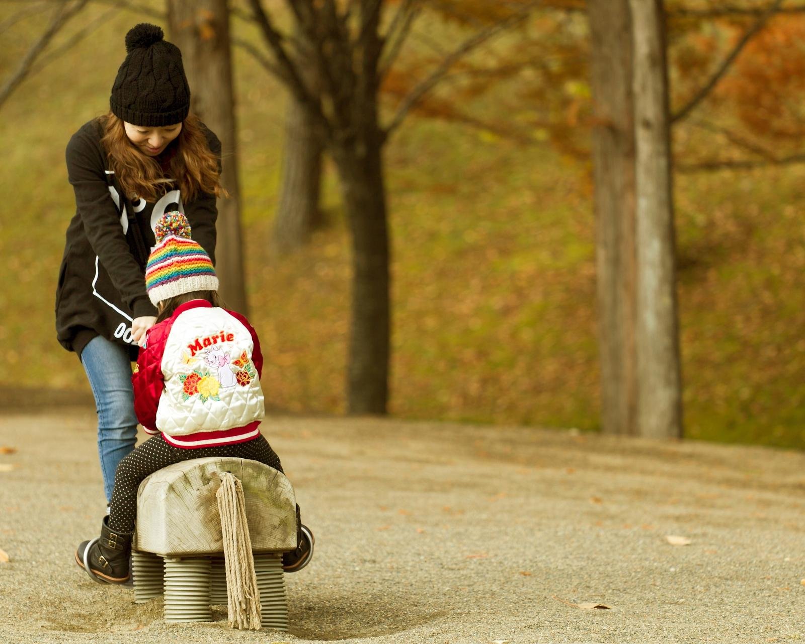母亲节,唯美温馨,温馨一刻,妈妈