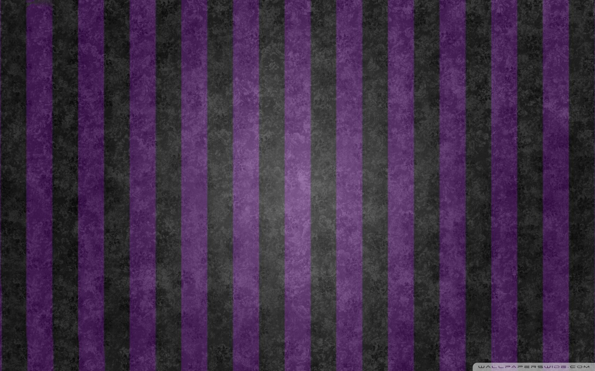 炫酷,特效,视觉艺术,设计,简约,质感,条纹