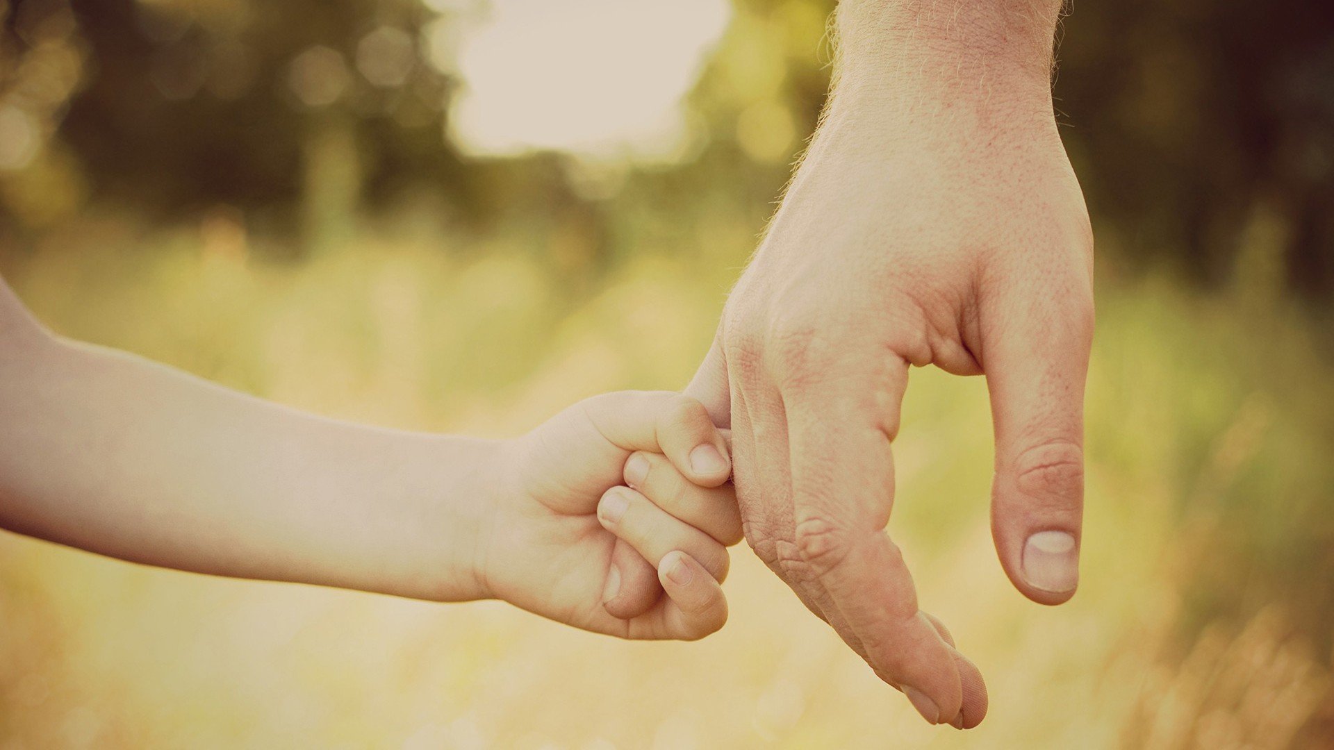 母亲节,唯美温馨,温馨一刻,妈妈