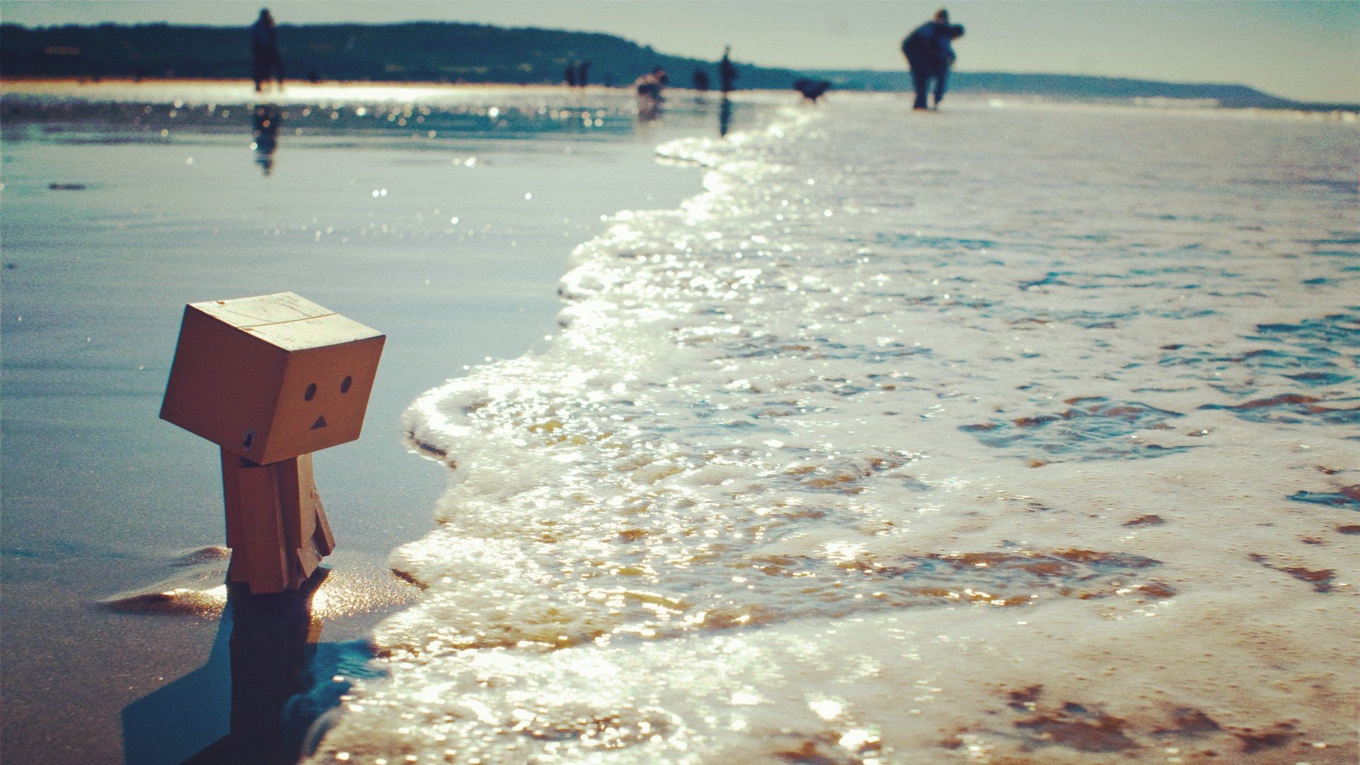 小清新,唯美,温暖,温馨一刻,静物写真