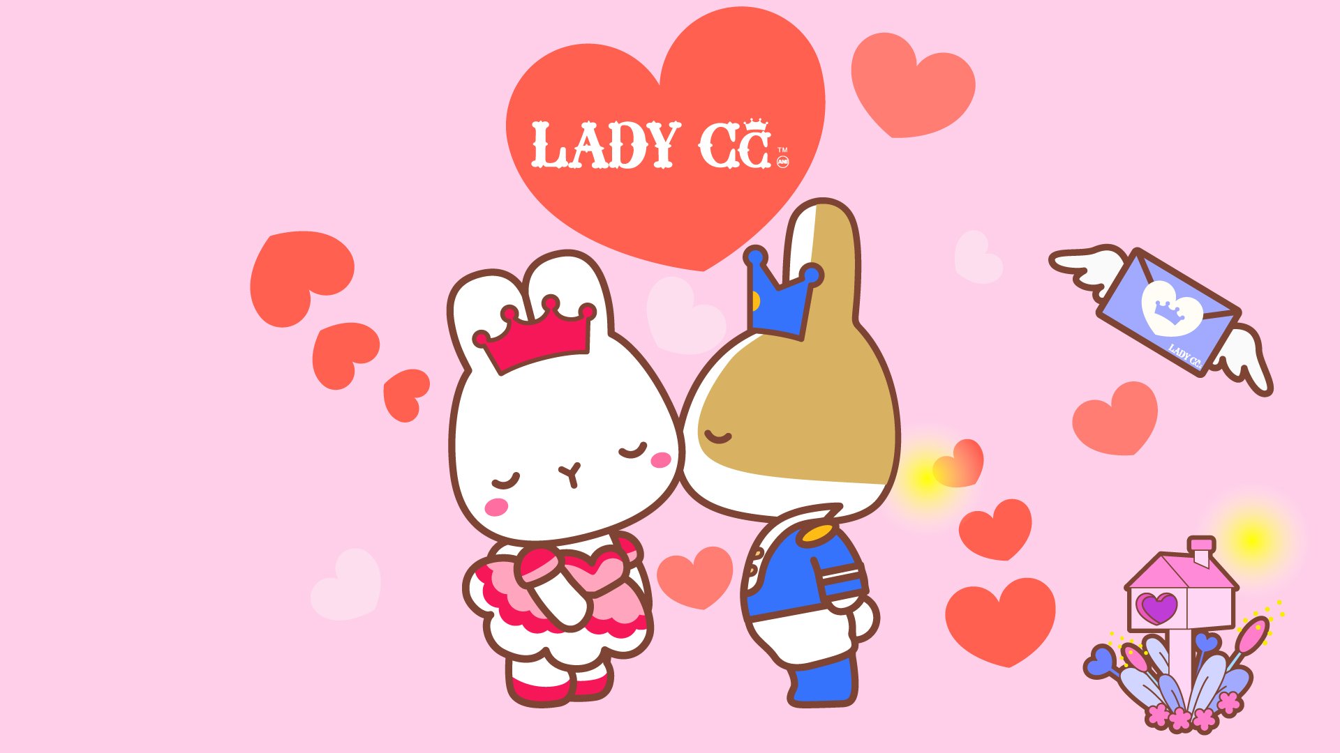 LADY,CC,茜茜公主,LADYCC