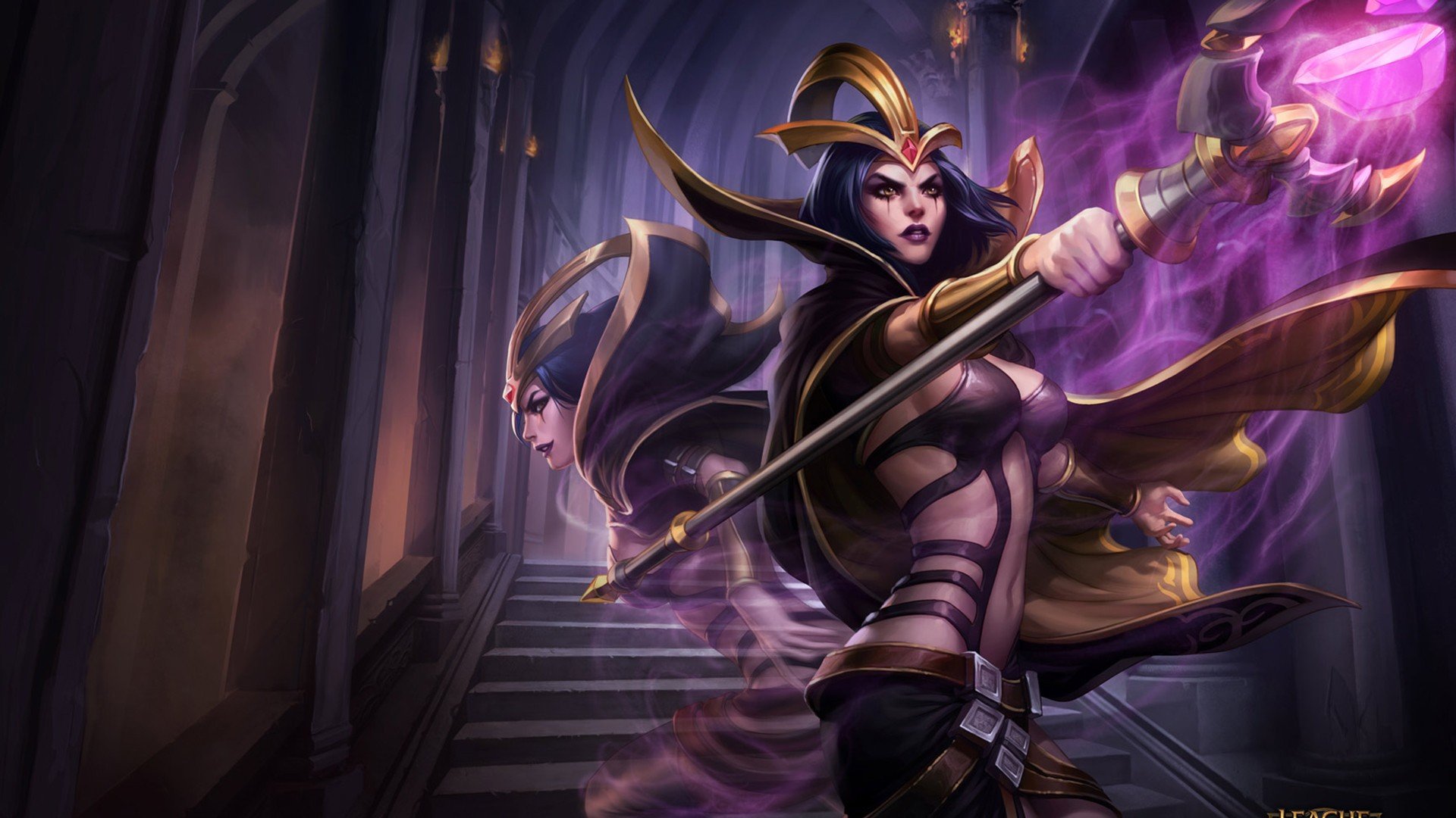 游戏,英雄联盟,网游