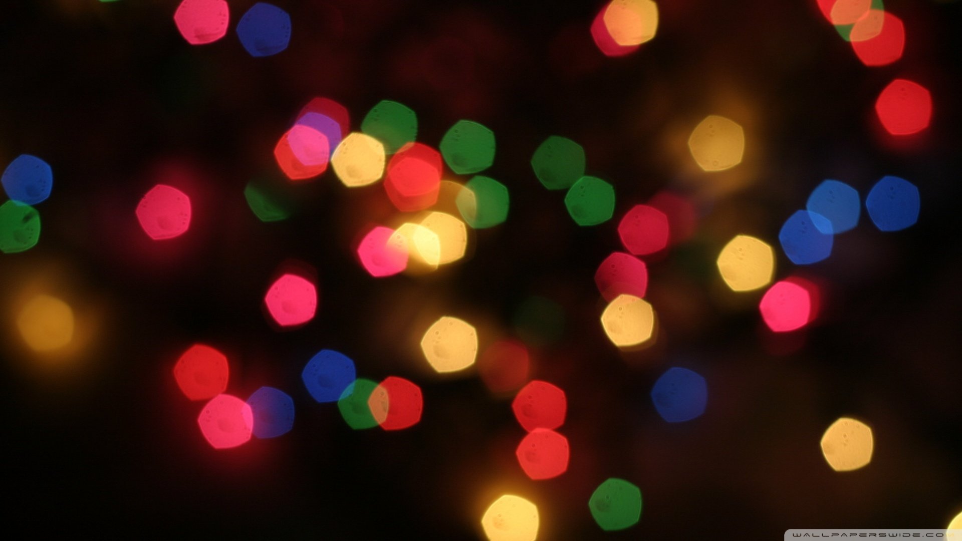 炫酷,特效,视觉艺术,设计,炫彩,彩色,光