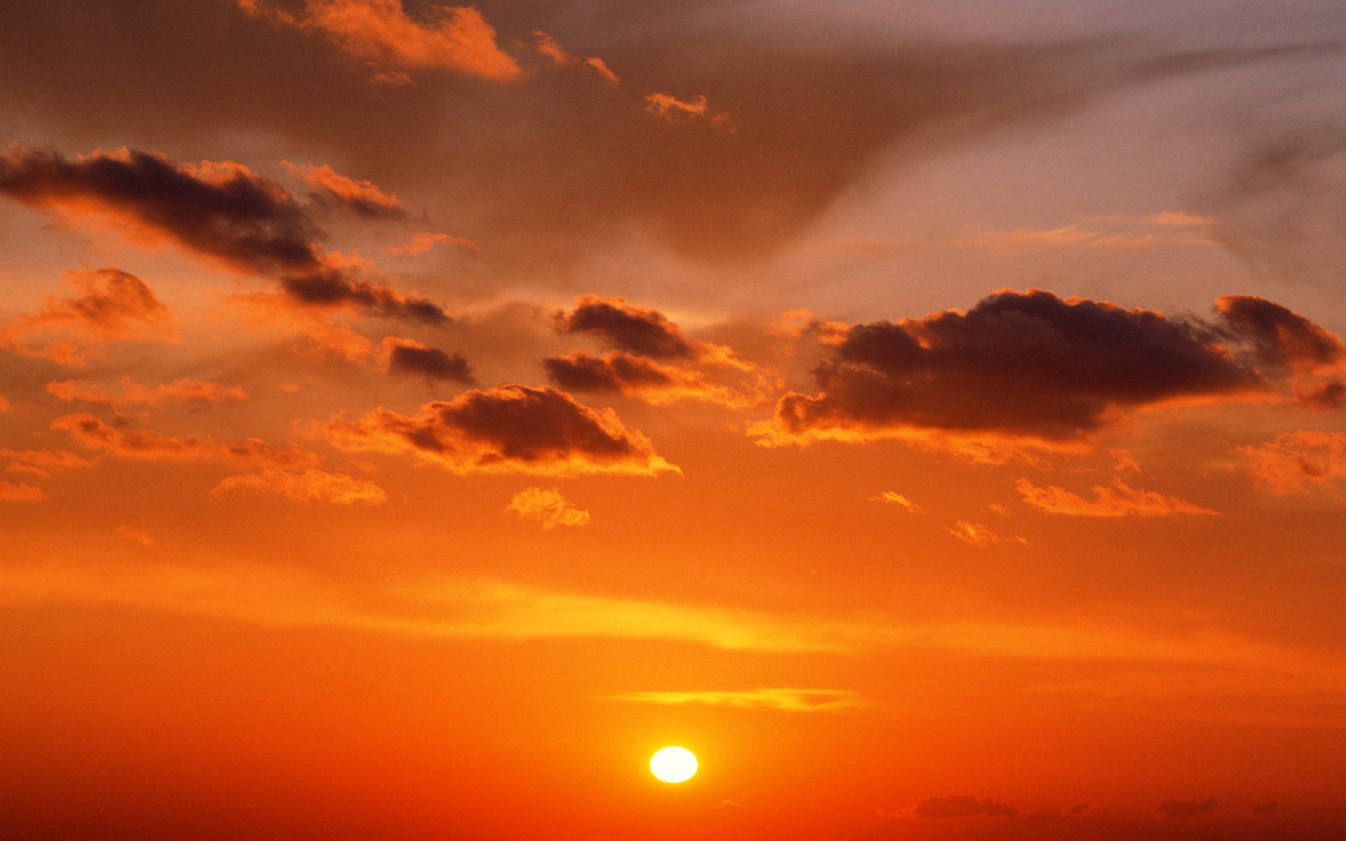 自然,风光,风景,落日余晖,夕阳,黄昏,傍晚,唯美