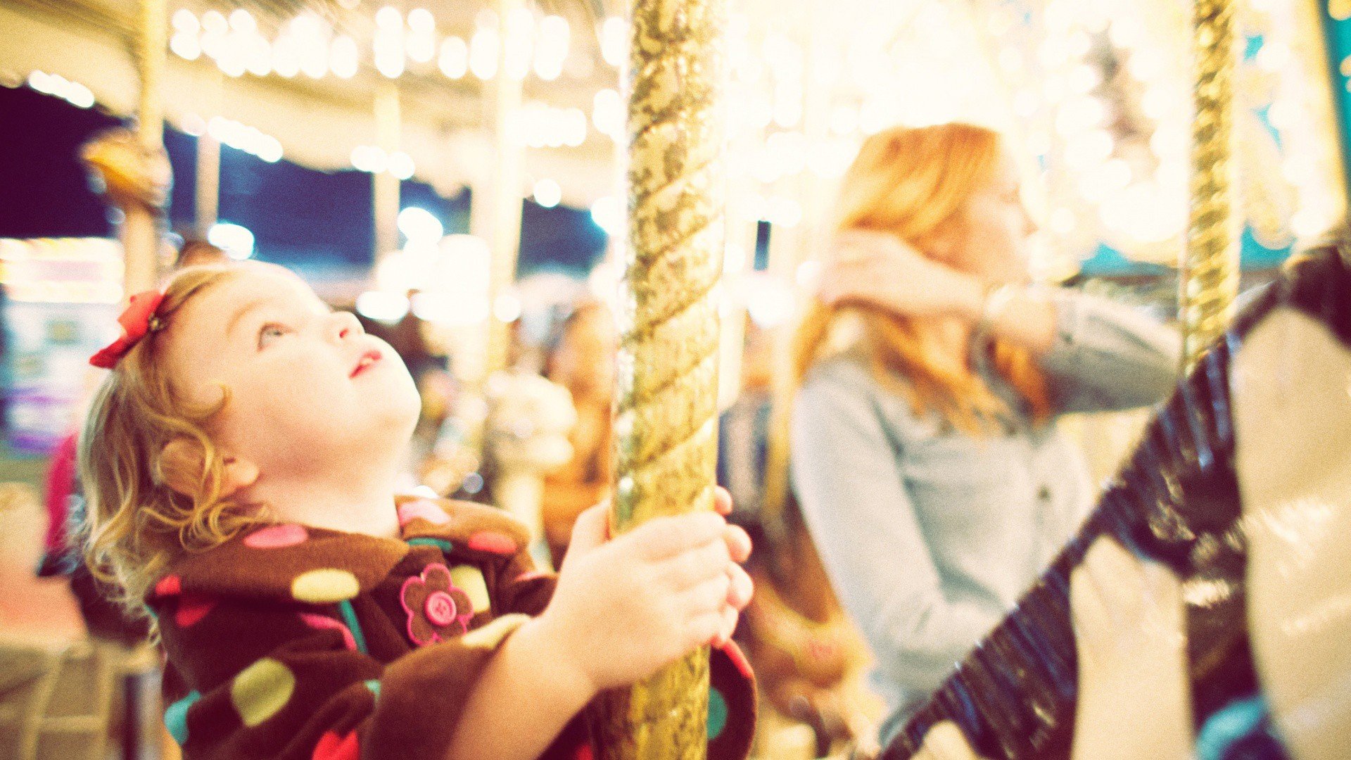 小清新,唯美,温暖,安静