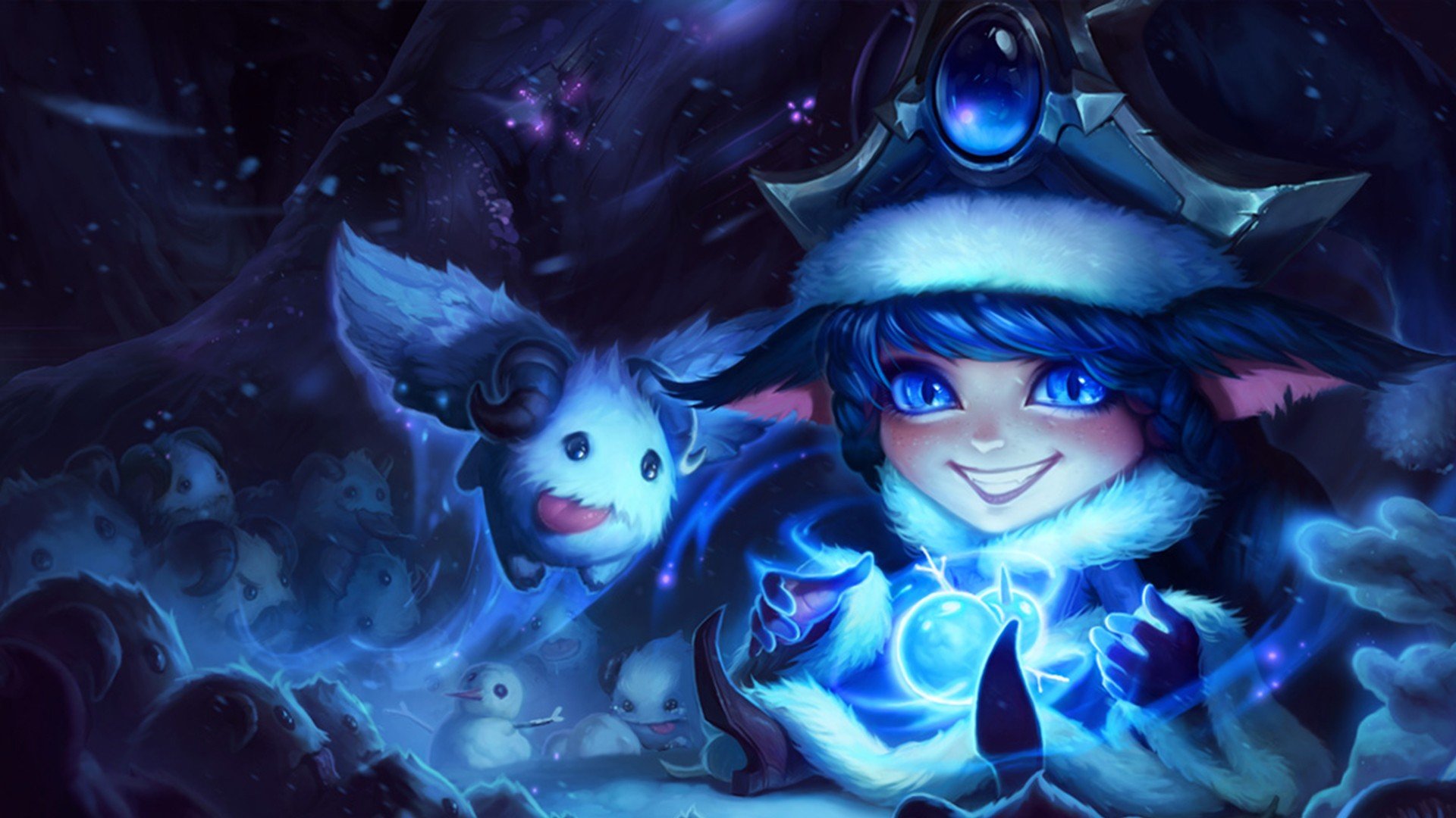 游戏,英雄联盟,网游