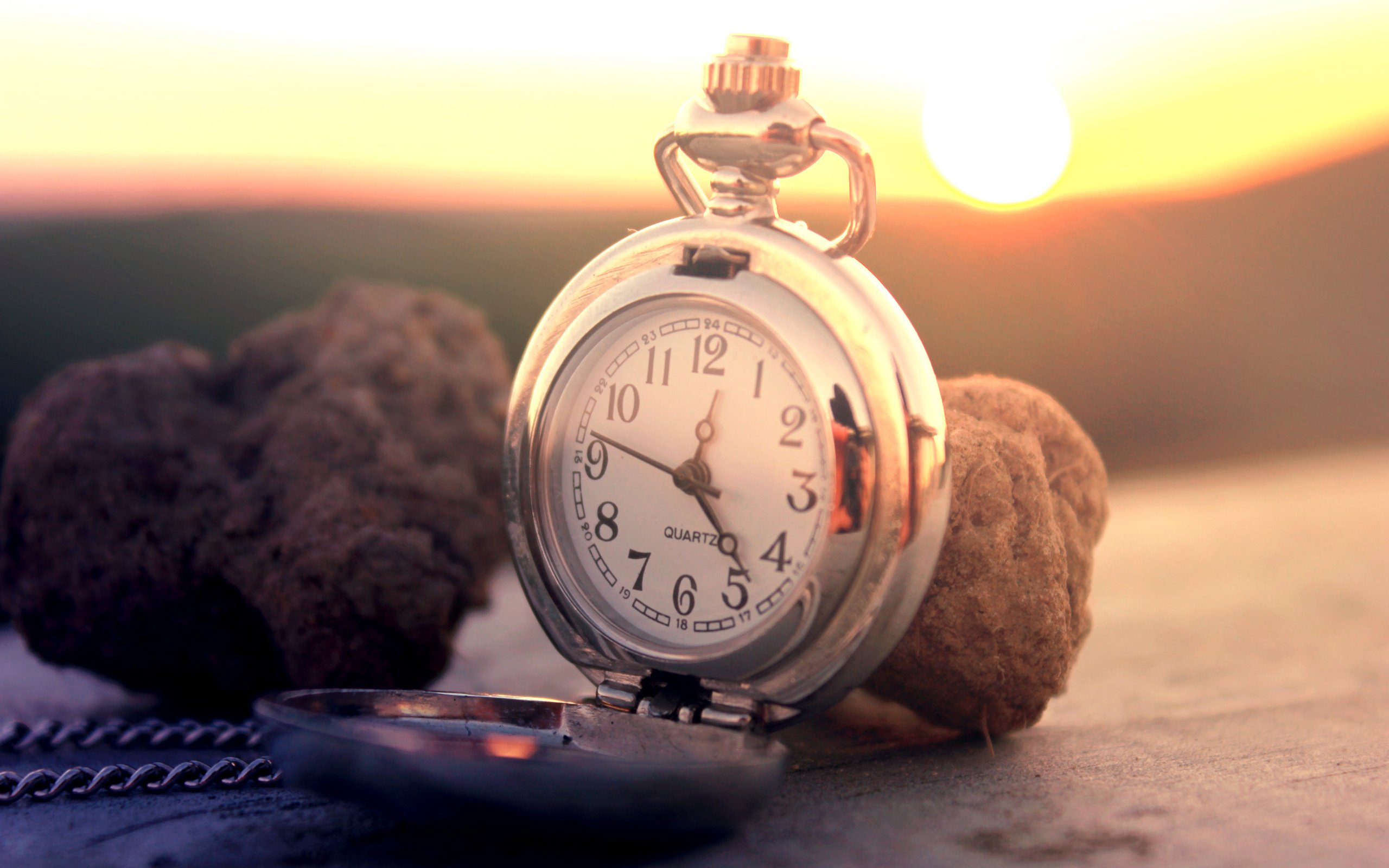 小清新,唯美,温馨,温暖,阳光,治愈系,安静,生活,慢生活,清新淡雅,温馨一刻,静物写真,时间,表,钟表,时光