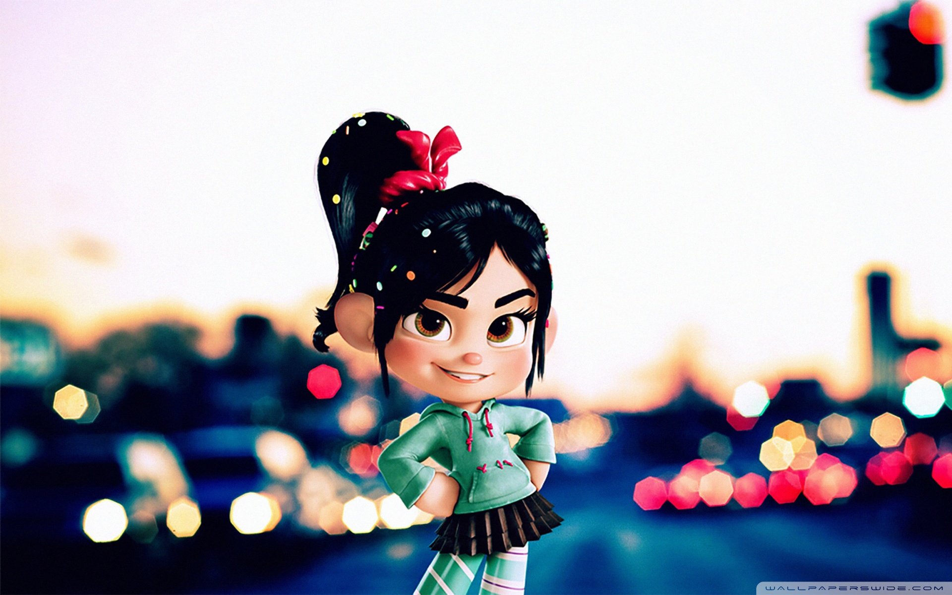 小清新,唯美,温暖,温馨一刻,静物写真