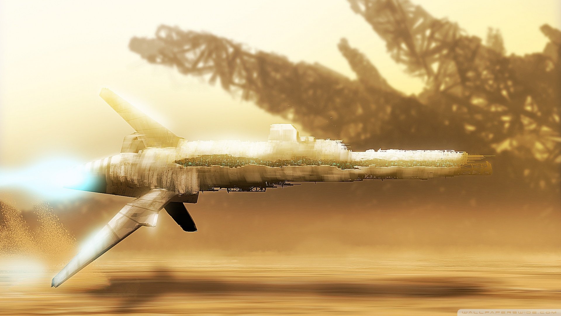 军事,武器,军事天地,飞机,战机,飞翔,天空,战争,演习