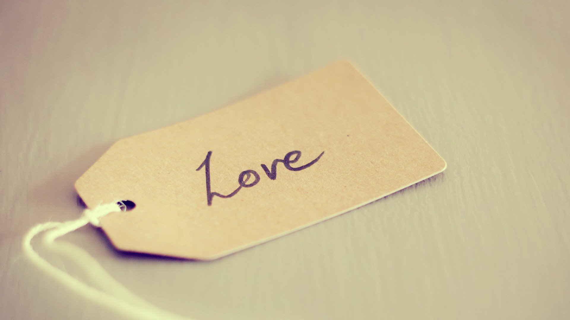 爱情,爱情箴言,文字,浪漫,手写