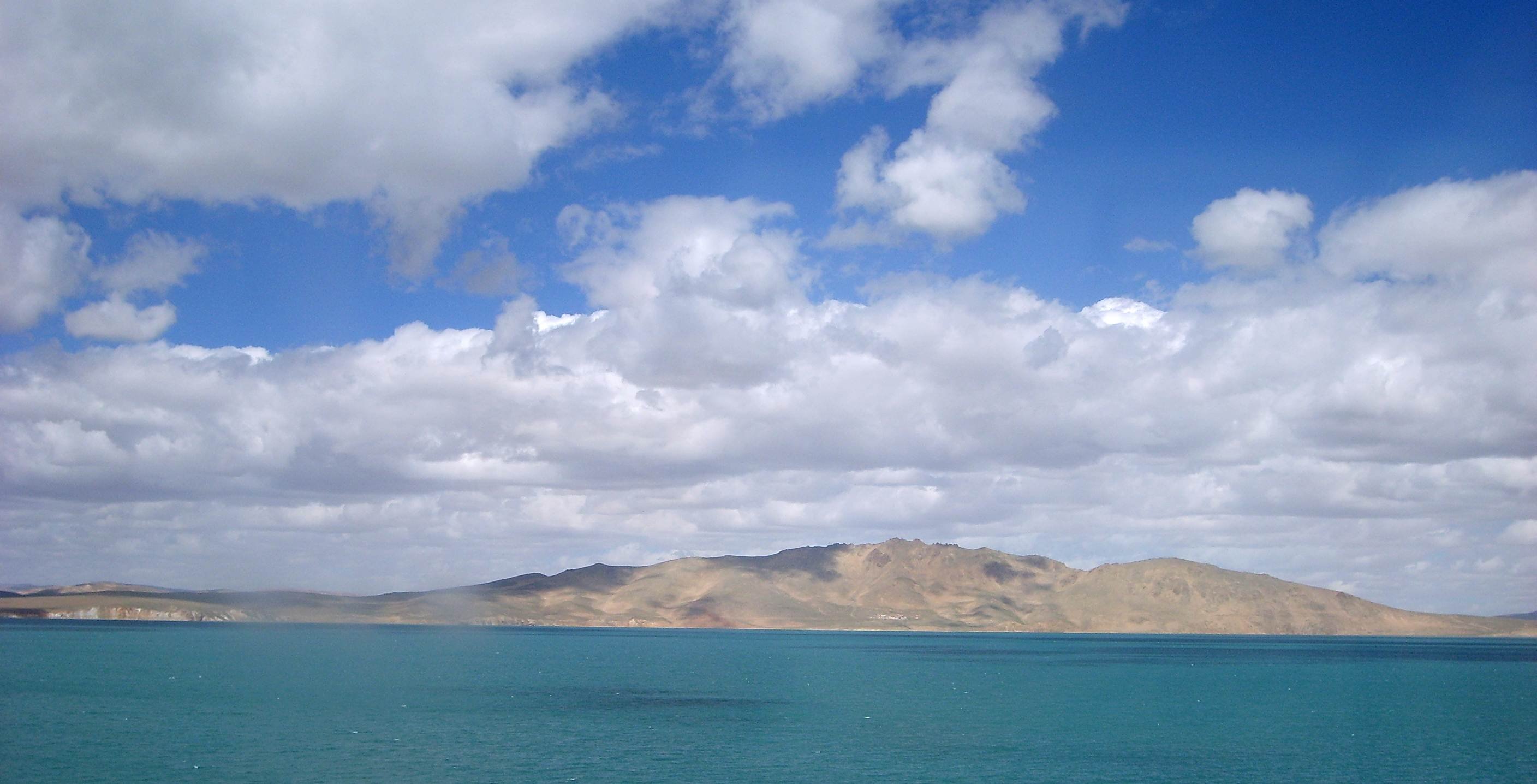 风景,自然风光,旅行,天堂,西藏,旅游胜地,自由,净化心灵