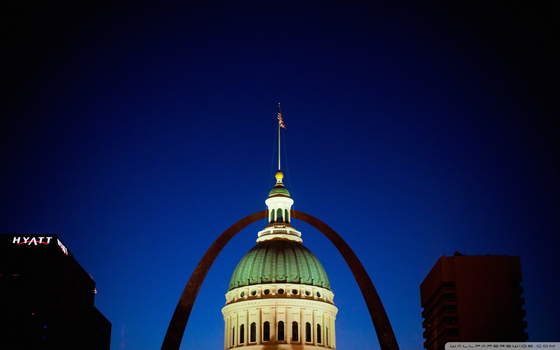 风景,繁华,城市夜景,建筑,夜景,夜晚,旅行