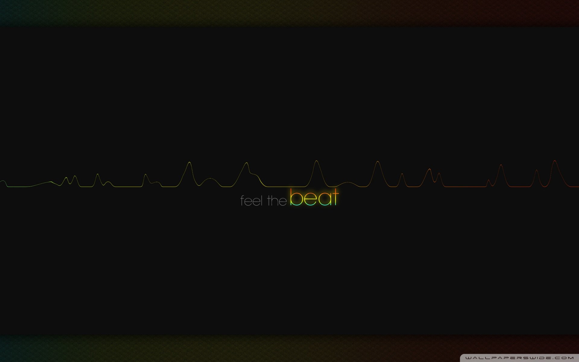 炫酷,简约,质感,特效