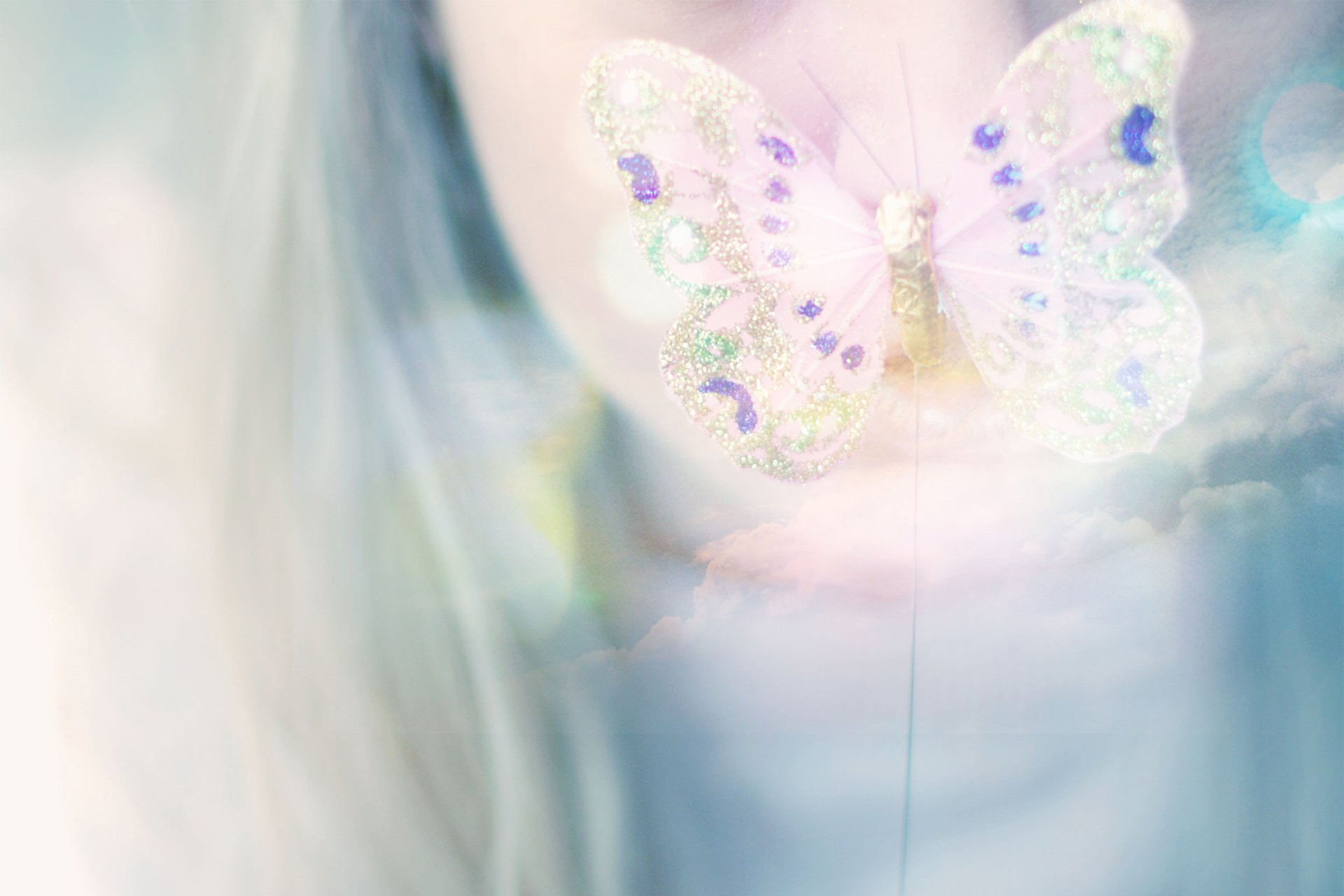 小清新,唯美,温馨,温暖,阳光,治愈系,安静,生活,慢生活,清新淡雅,温馨一刻,手,文字