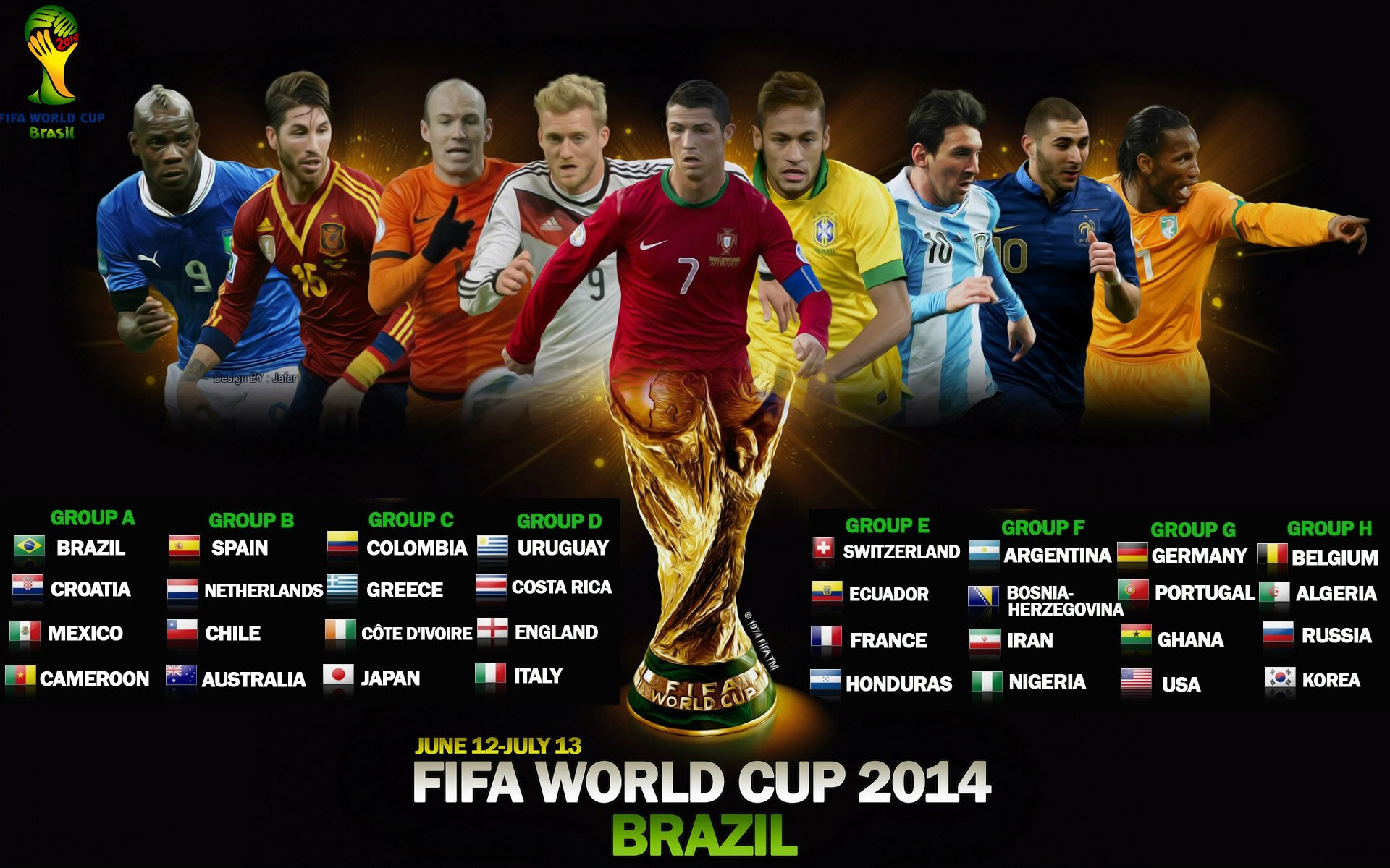 巴西,世界杯,足球,比赛,赛场