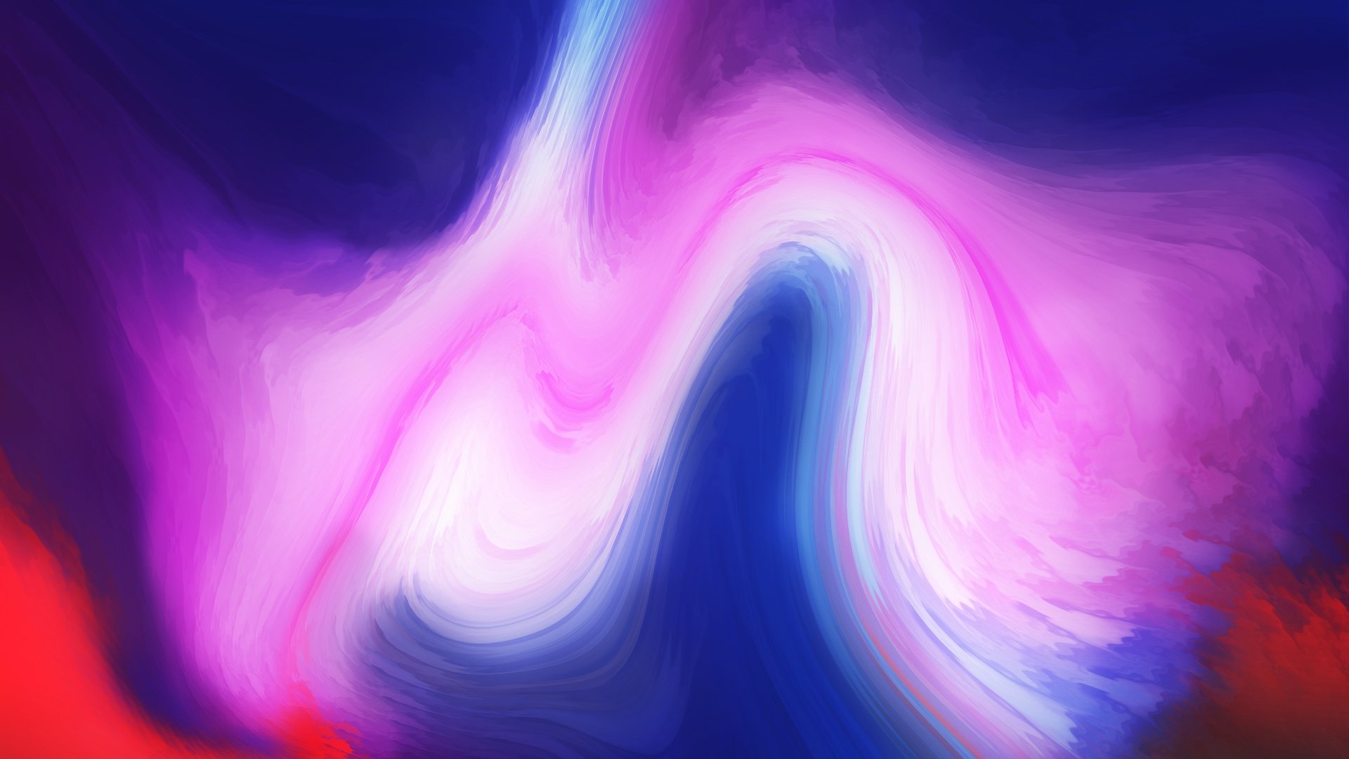 炫酷,简约,炫彩