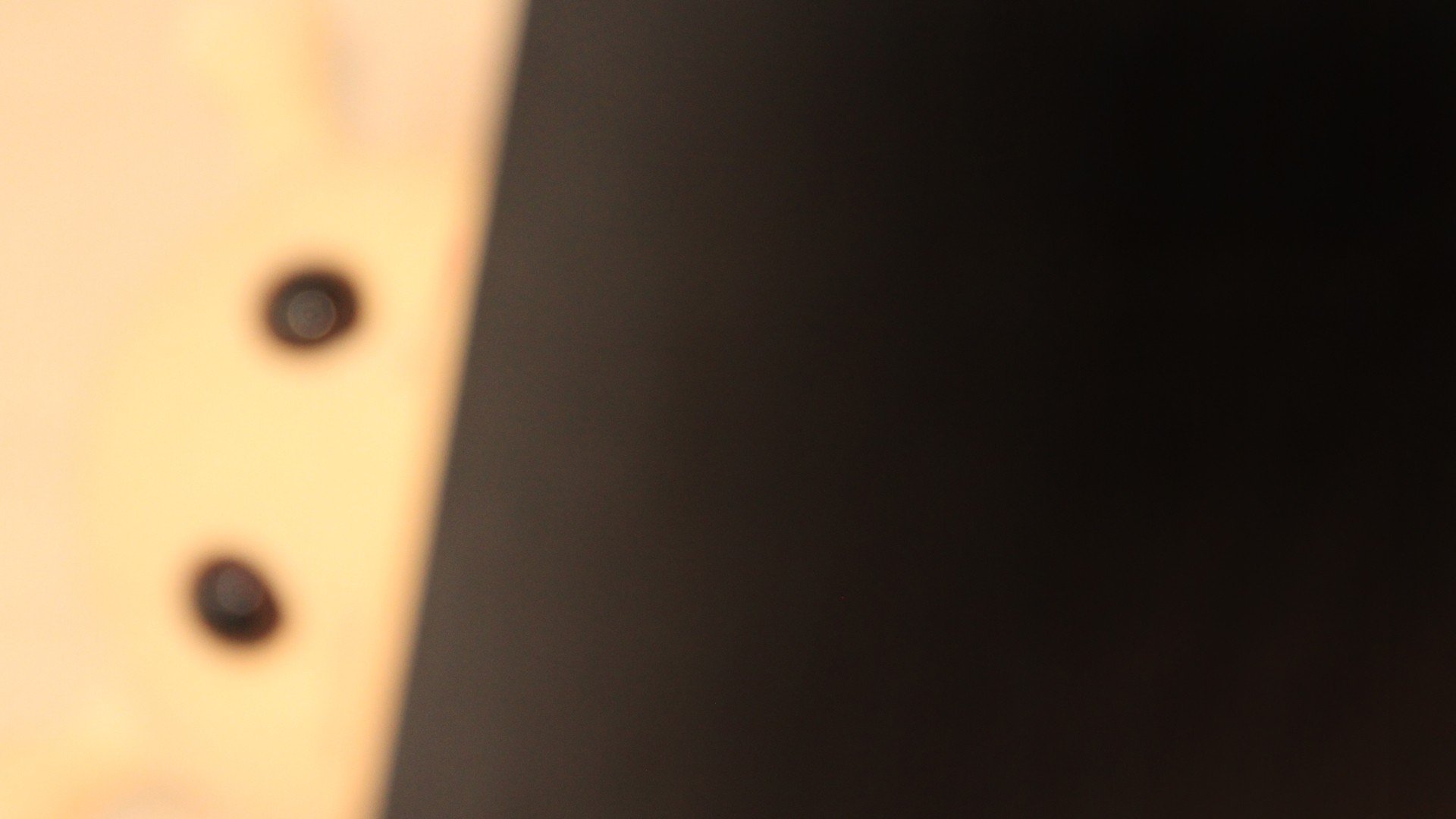 小清新,唯美,温暖,安静